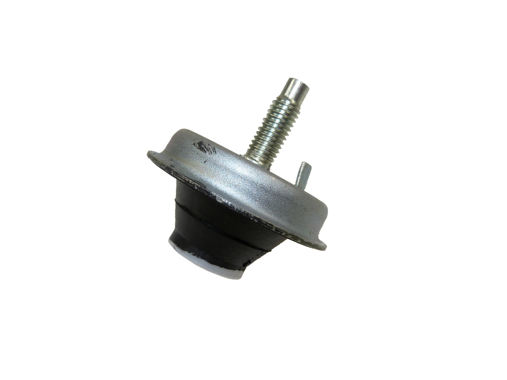 Sospensione, motore CORTECO 80001519