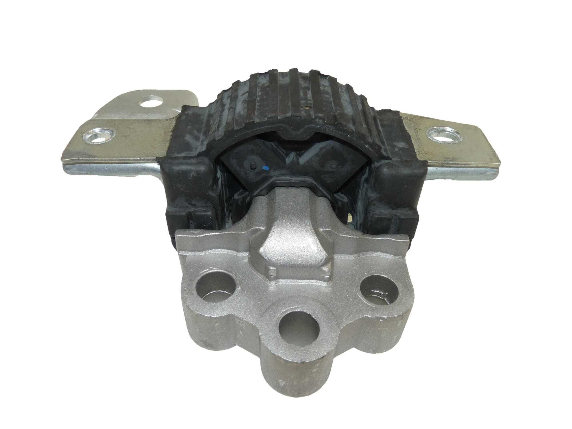 Sospensione, motore CORTECO 80001800