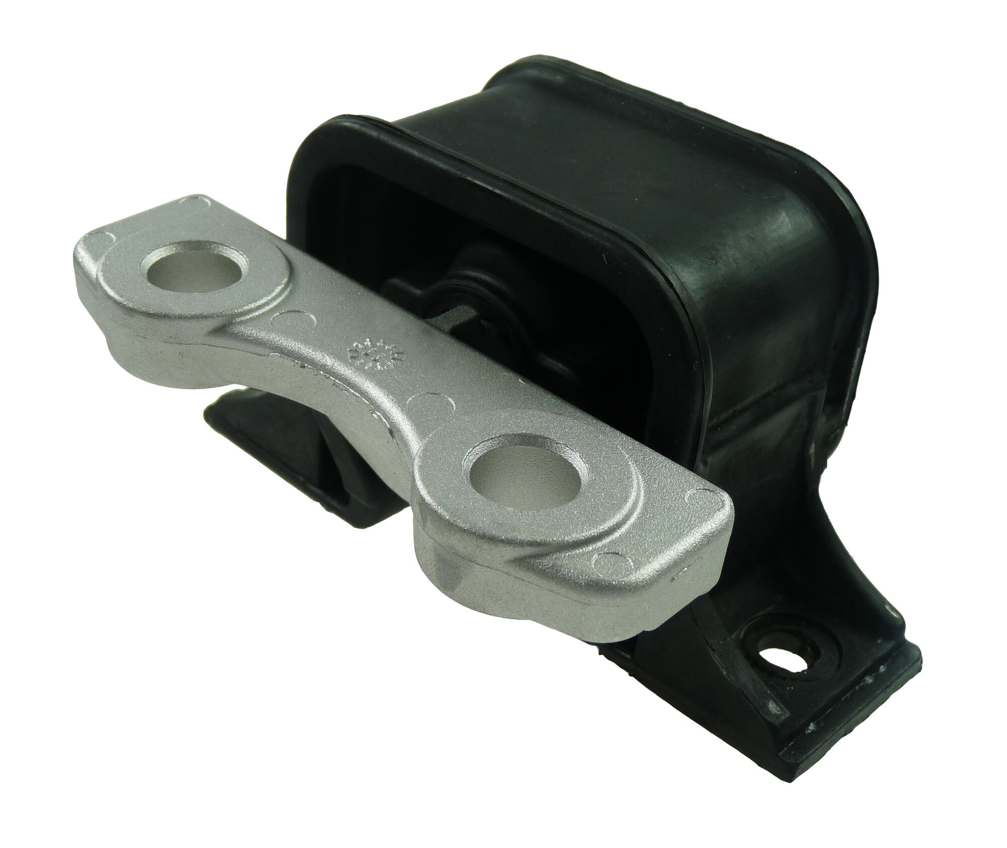 Sospensione, motore CORTECO 80001887