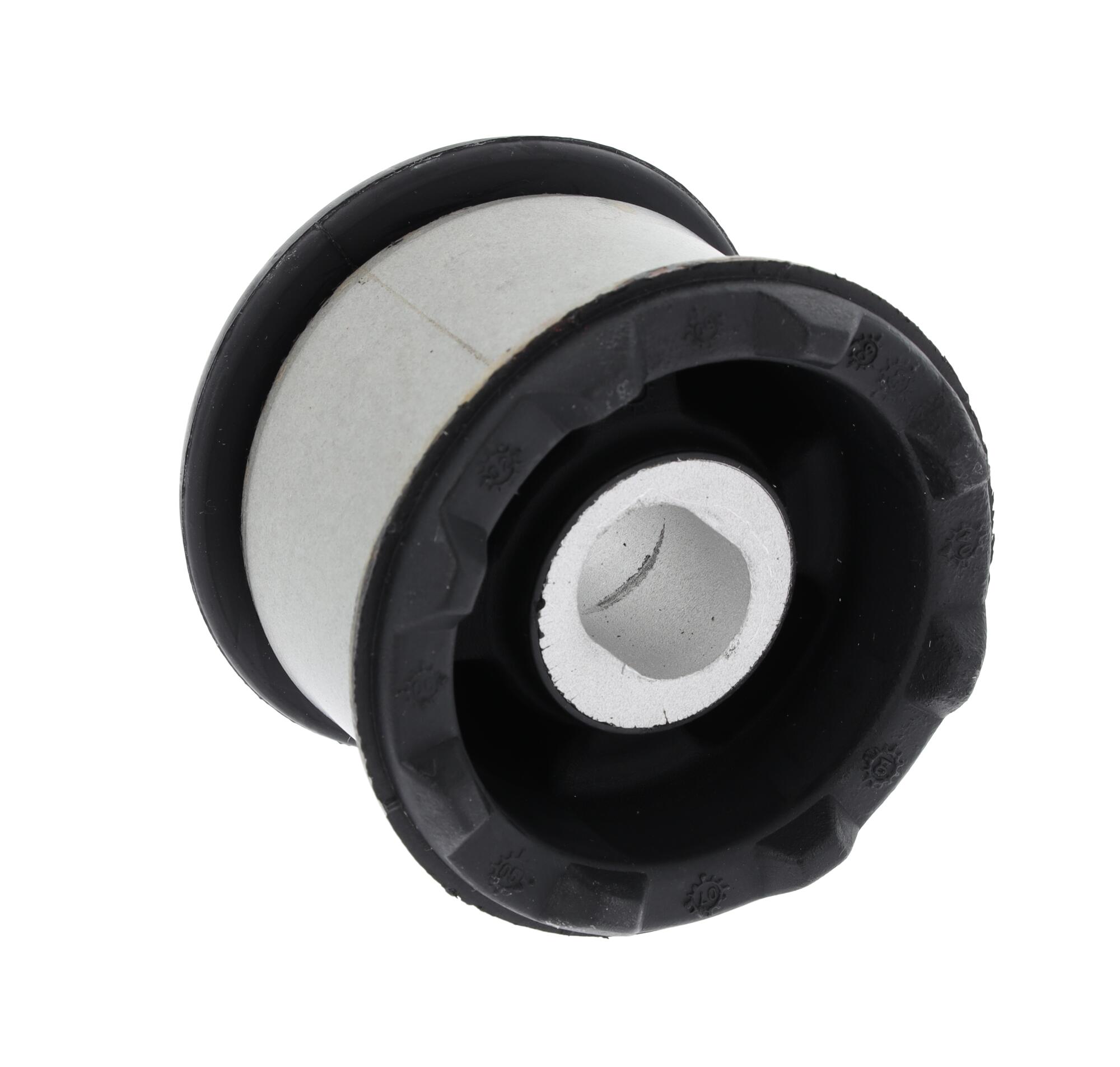 Cuscinetto, supporto cambio manuale CORTECO 80001892