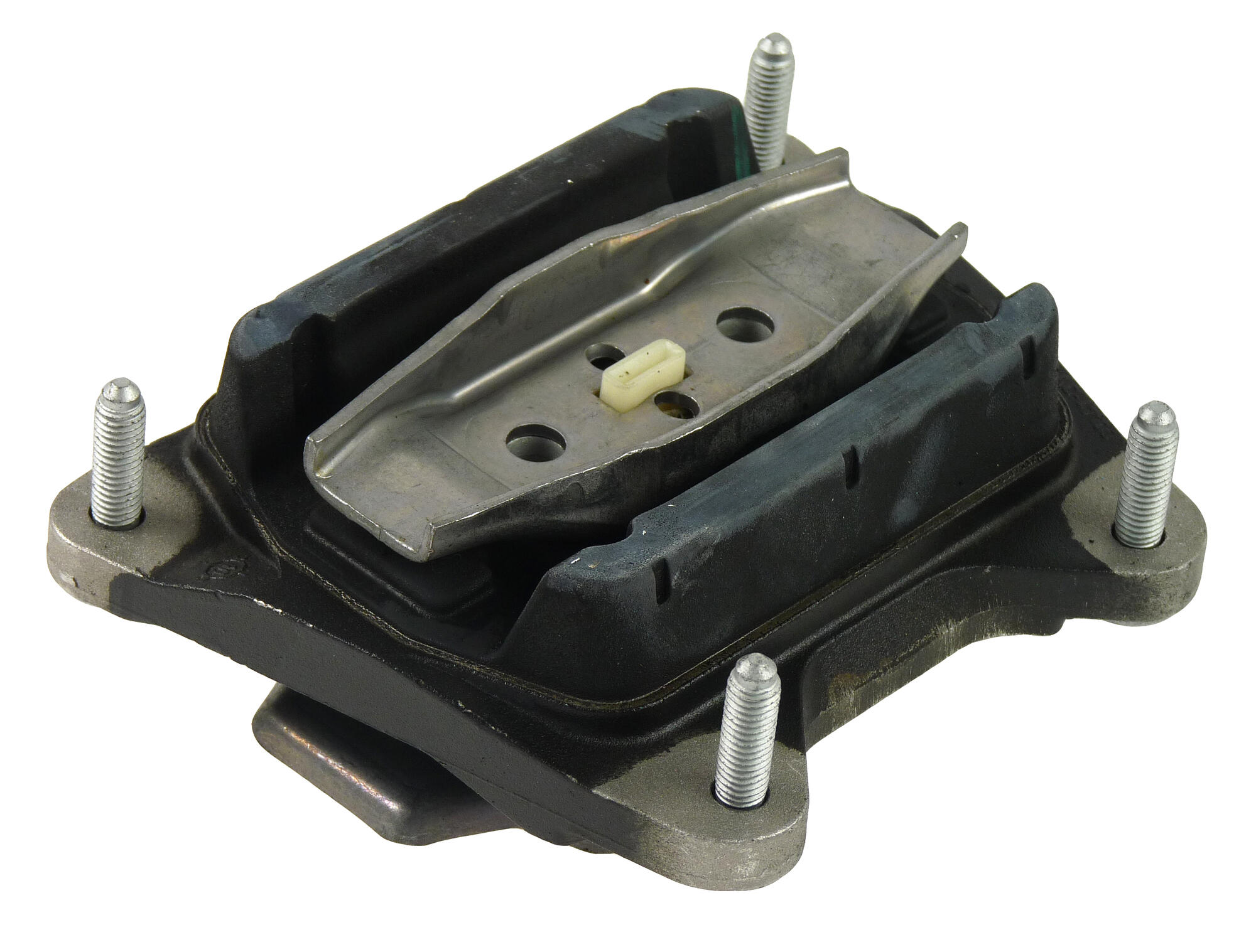 Supporto, cambio automatico CORTECO 80004587