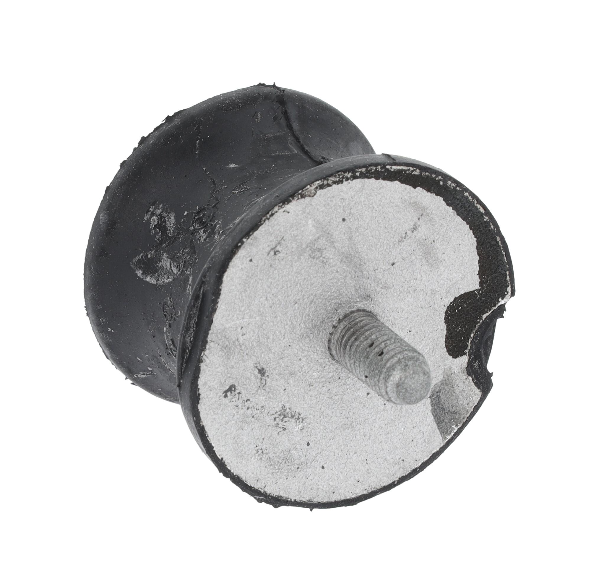 Supporto, cambio automatico CORTECO 80004696