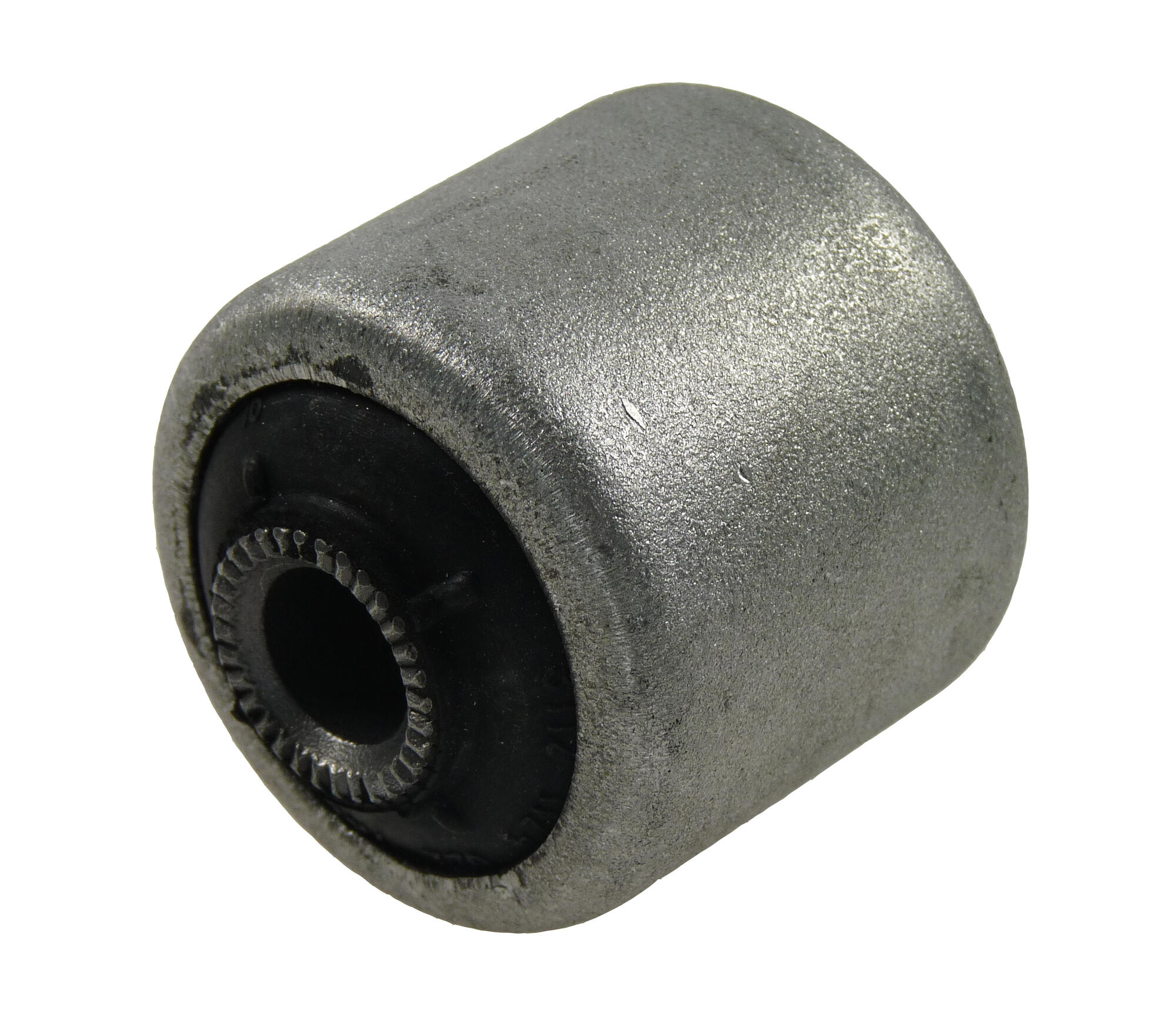 Supporto, braccio oscillante CORTECO 80004720
