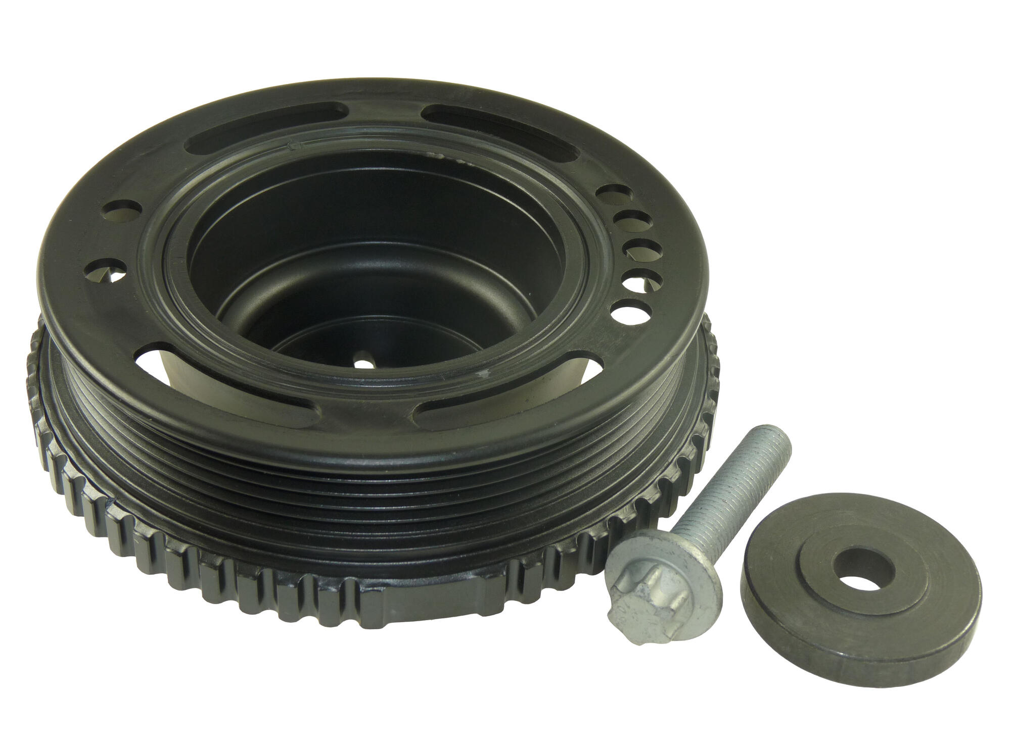 Kit pulegge, albero motore/a gomito CORTECO 80004891