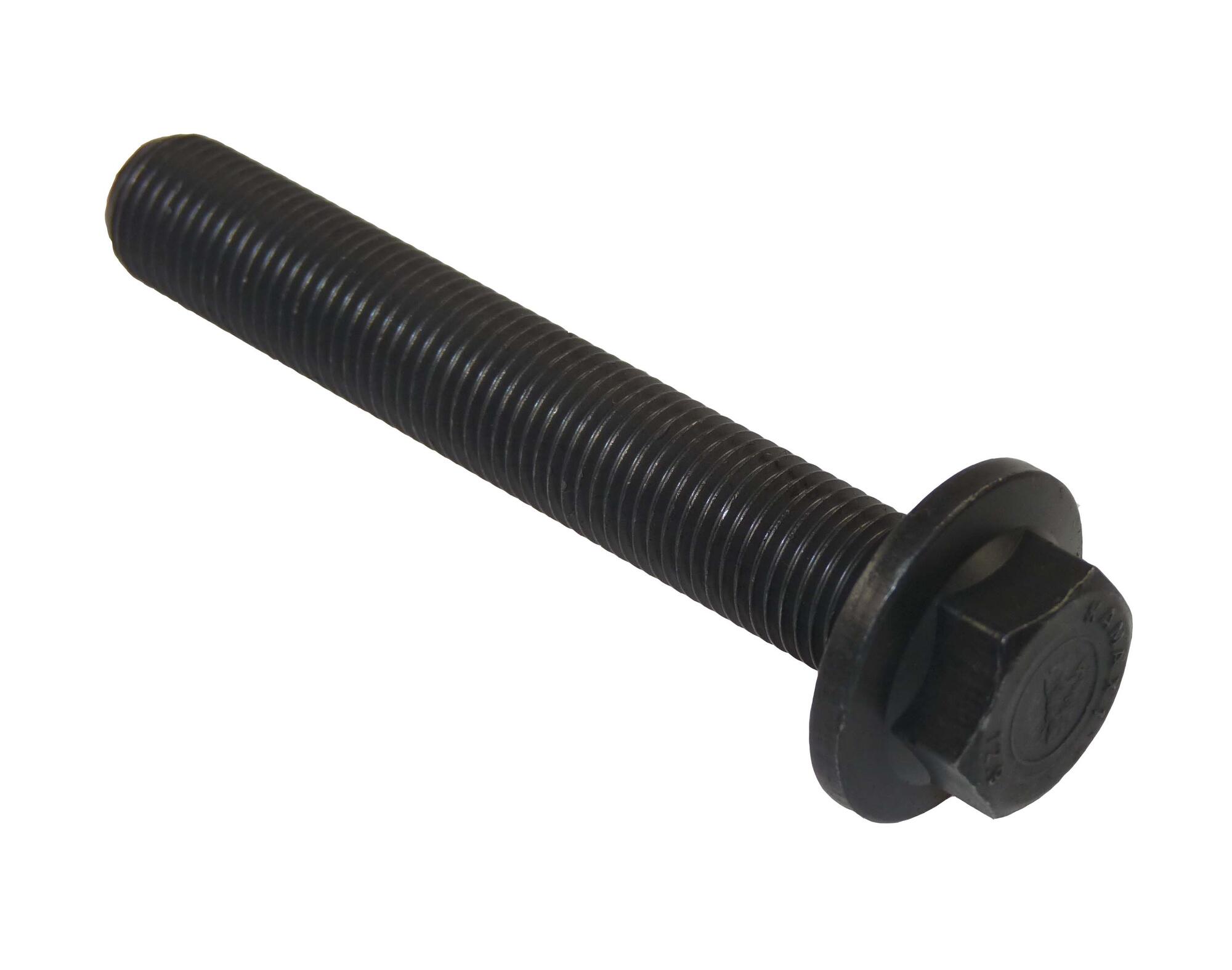 Kit bulloni, puleggia-albero a gomiti CORTECO 80004902