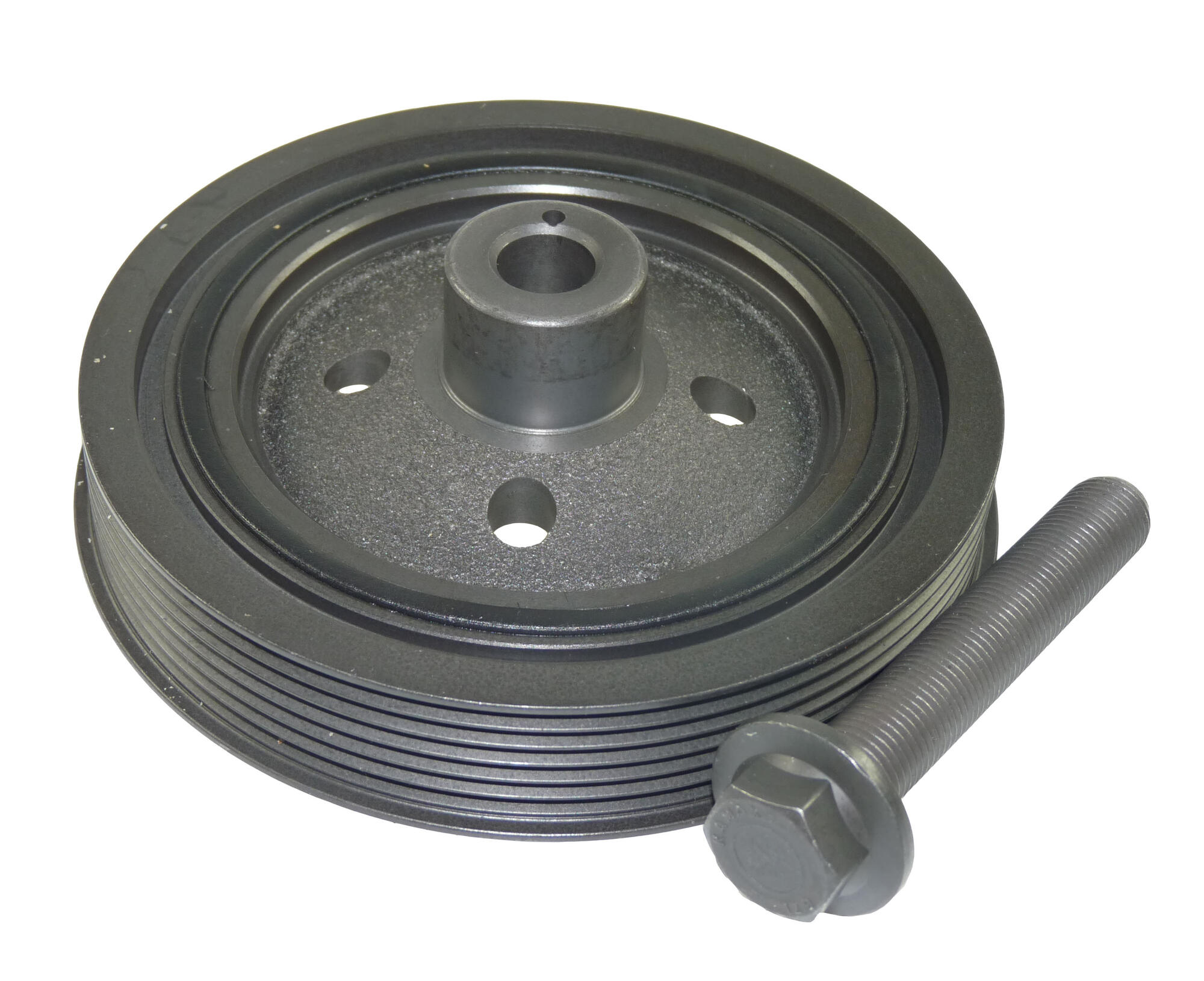 Kit pulegge, albero motore/a gomito CORTECO 80004903