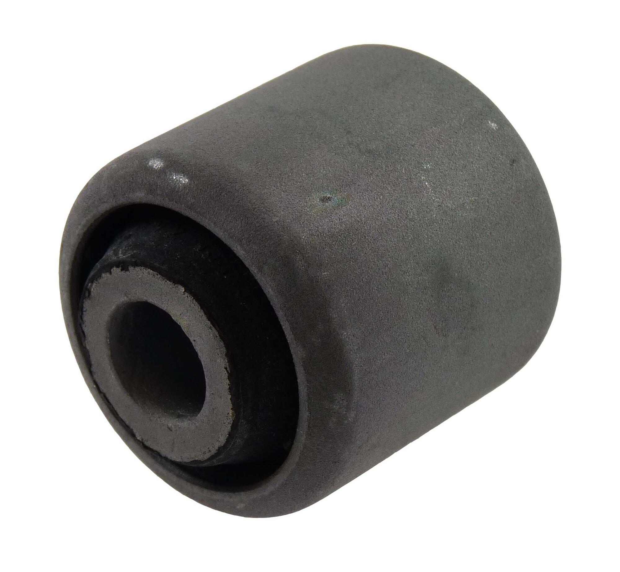 Supporto, braccio oscillante CORTECO 80004904