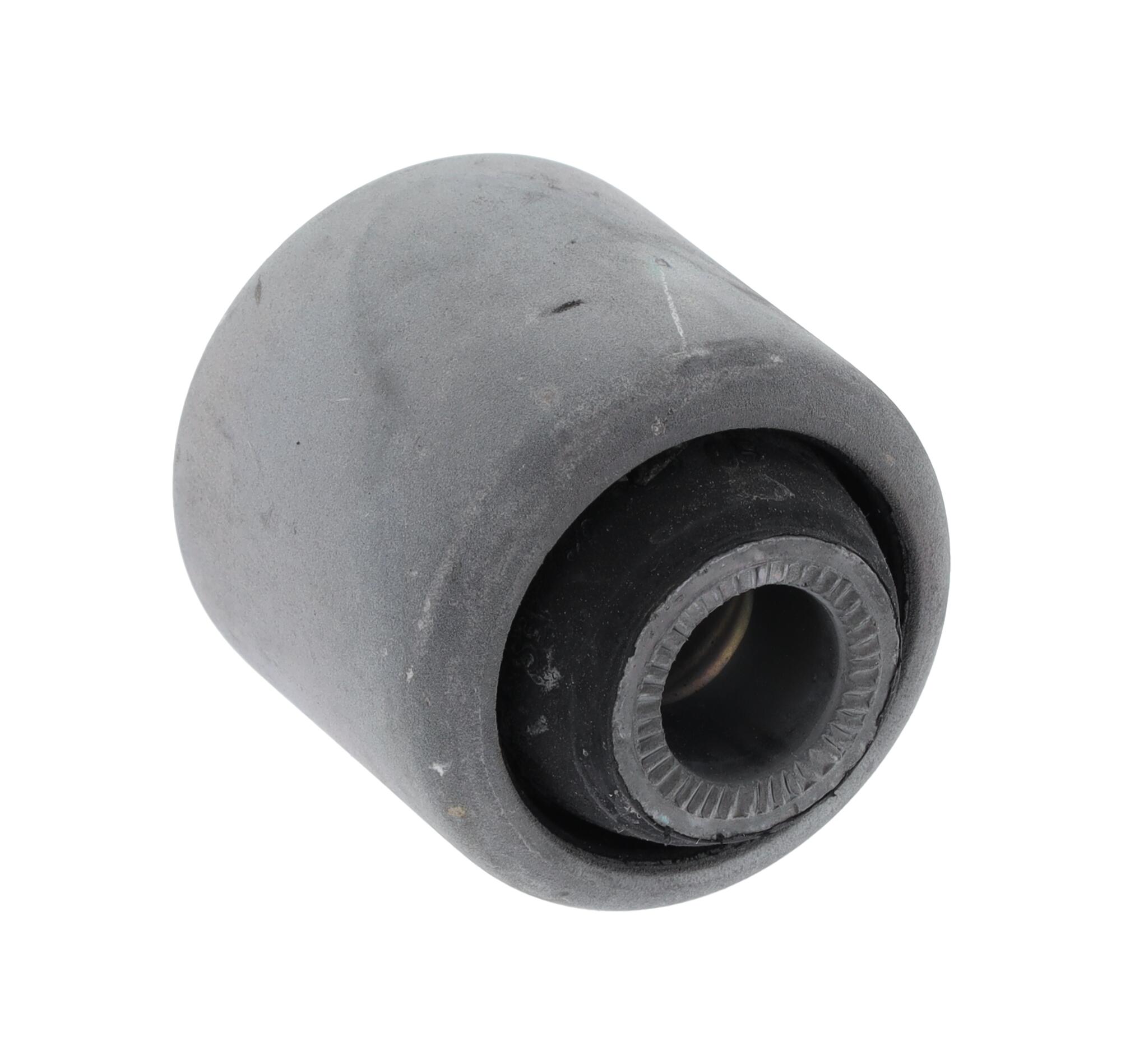 Supporto, braccio oscillante CORTECO 80004906