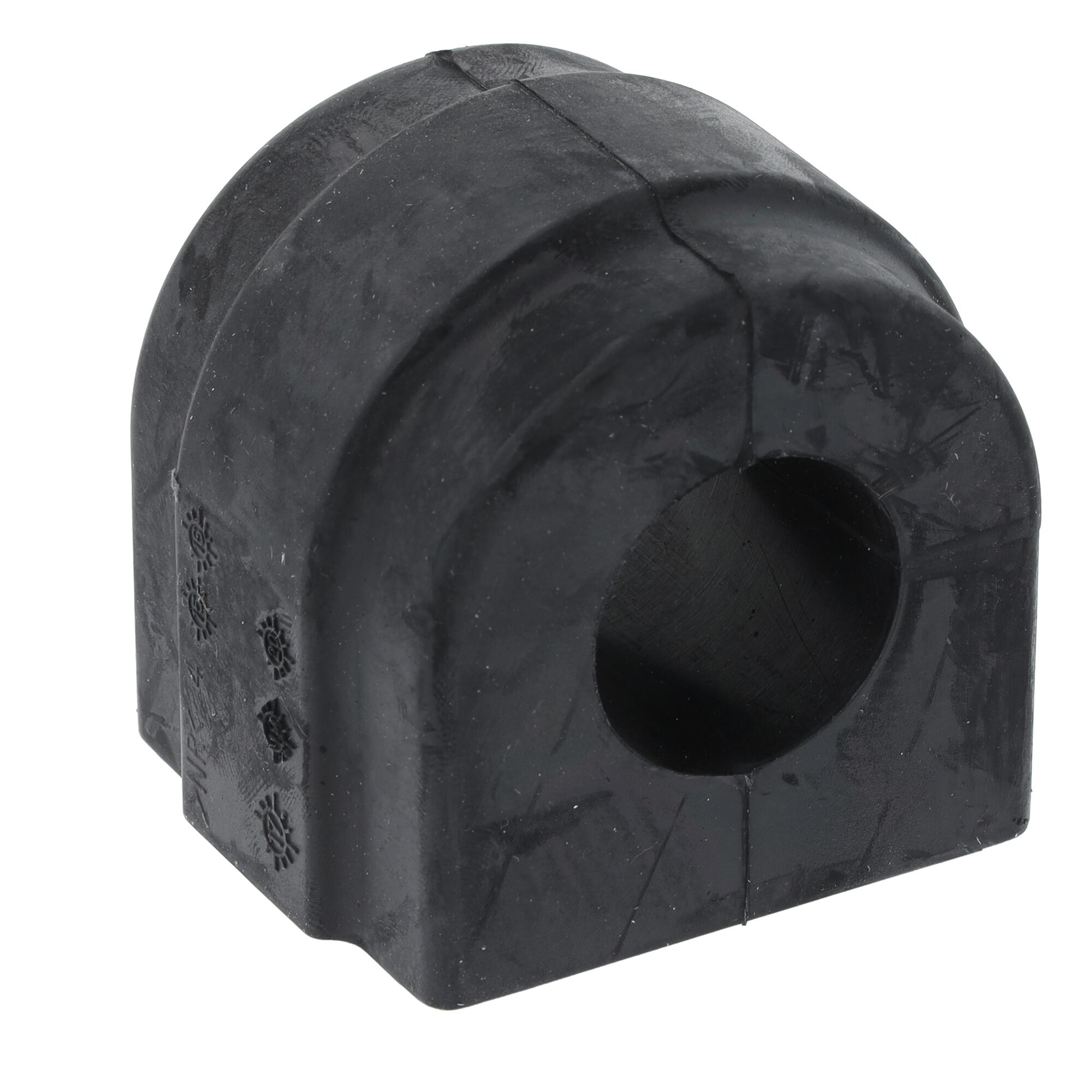 Supporto, stabilizzatore CORTECO 80004938