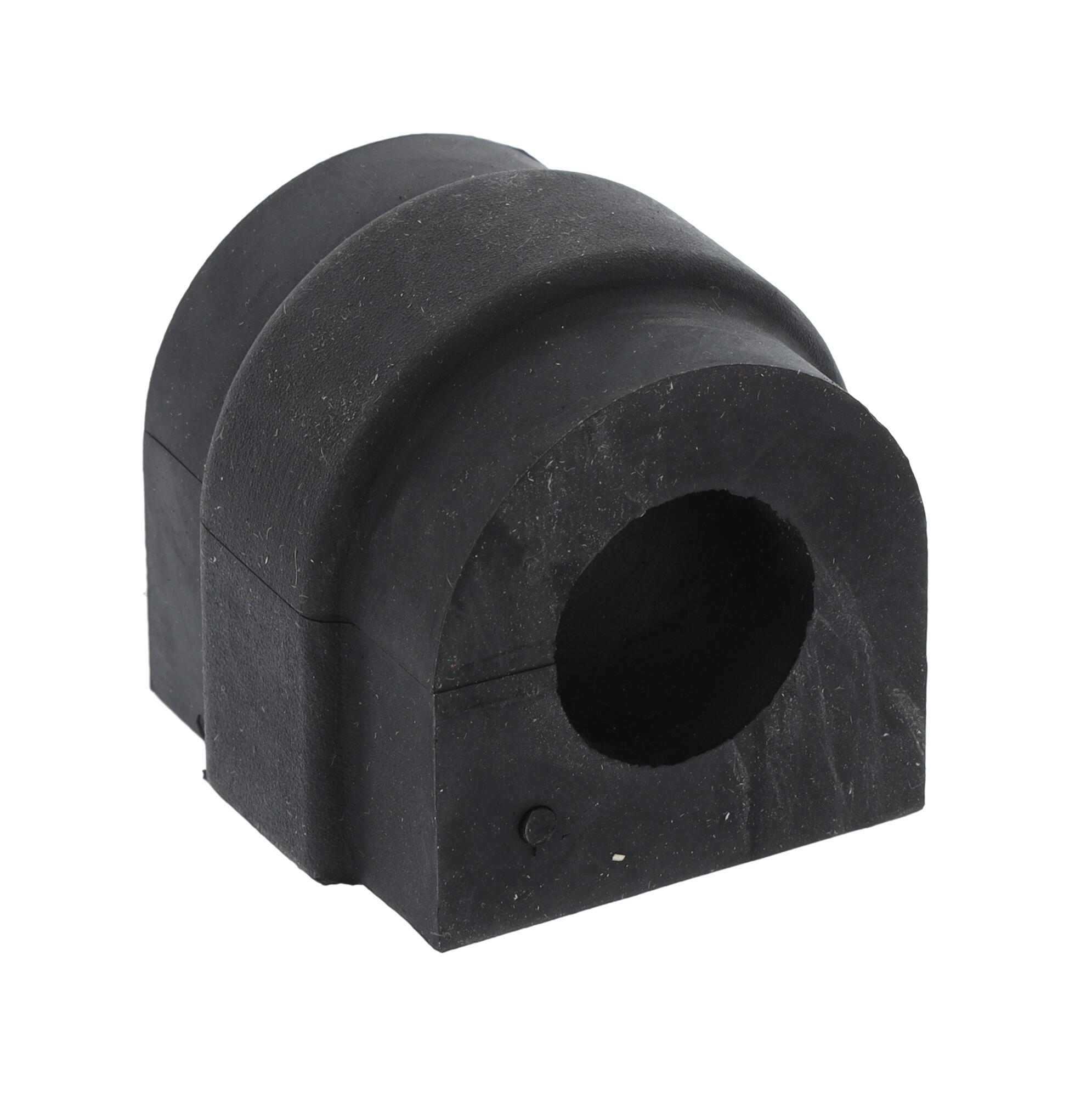 Supporto, stabilizzatore CORTECO 80004940