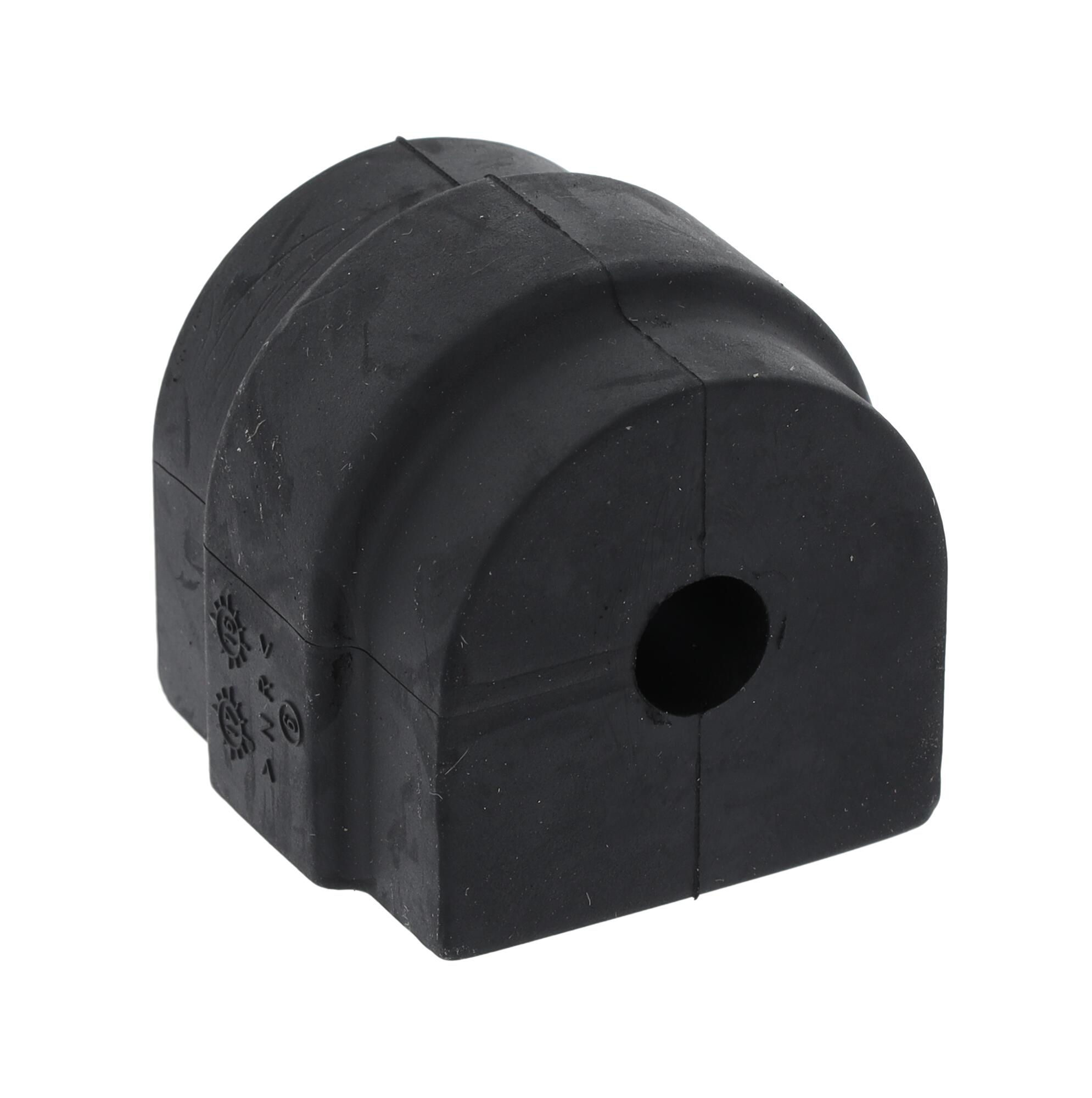 Supporto, stabilizzatore CORTECO 80004942