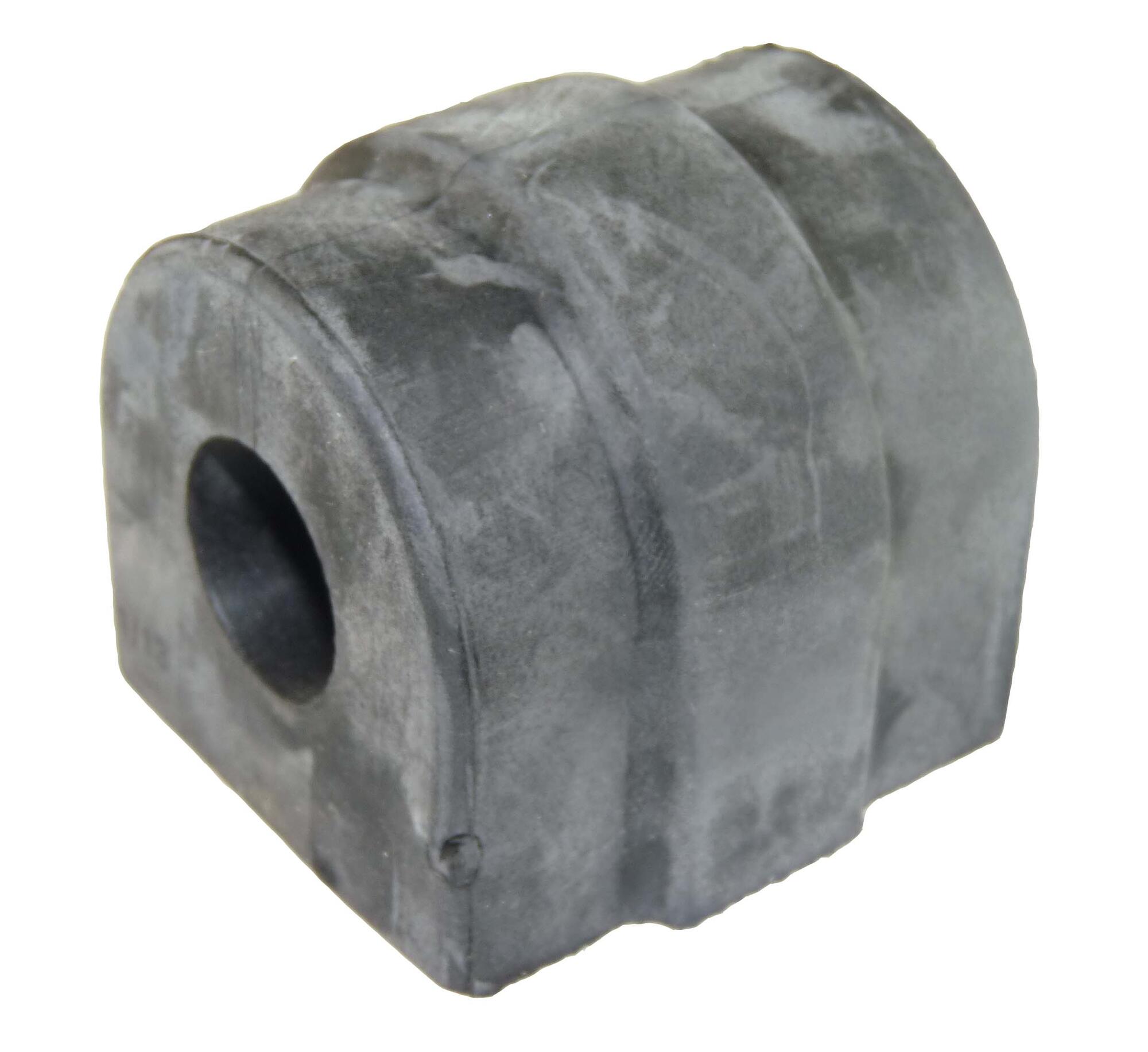 Supporto, stabilizzatore CORTECO 80004946