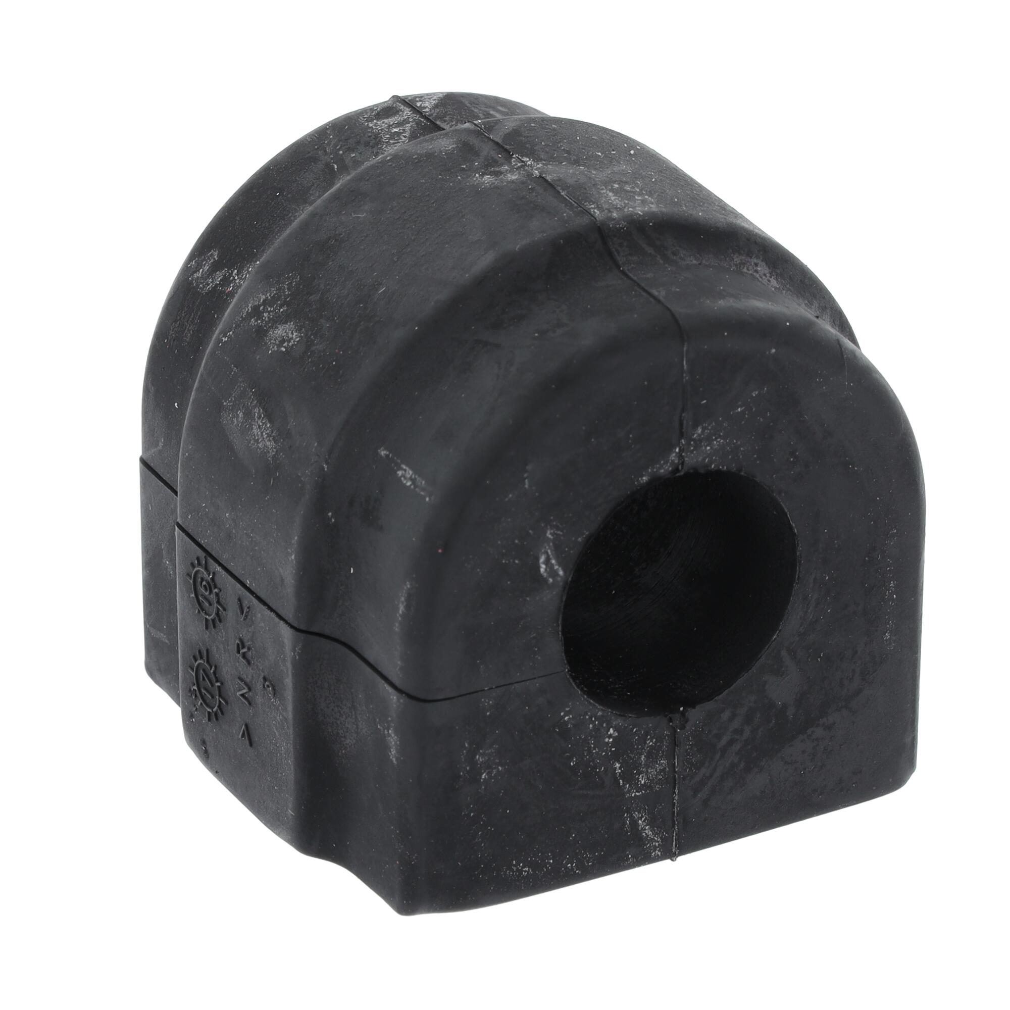 Supporto, stabilizzatore CORTECO 80004948