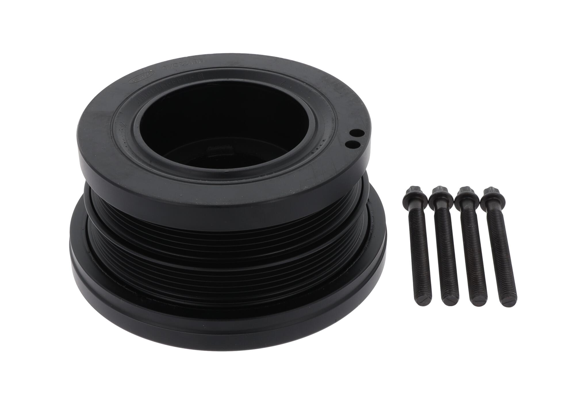 Kit pulegge, albero motore/a gomito CORTECO 80004988