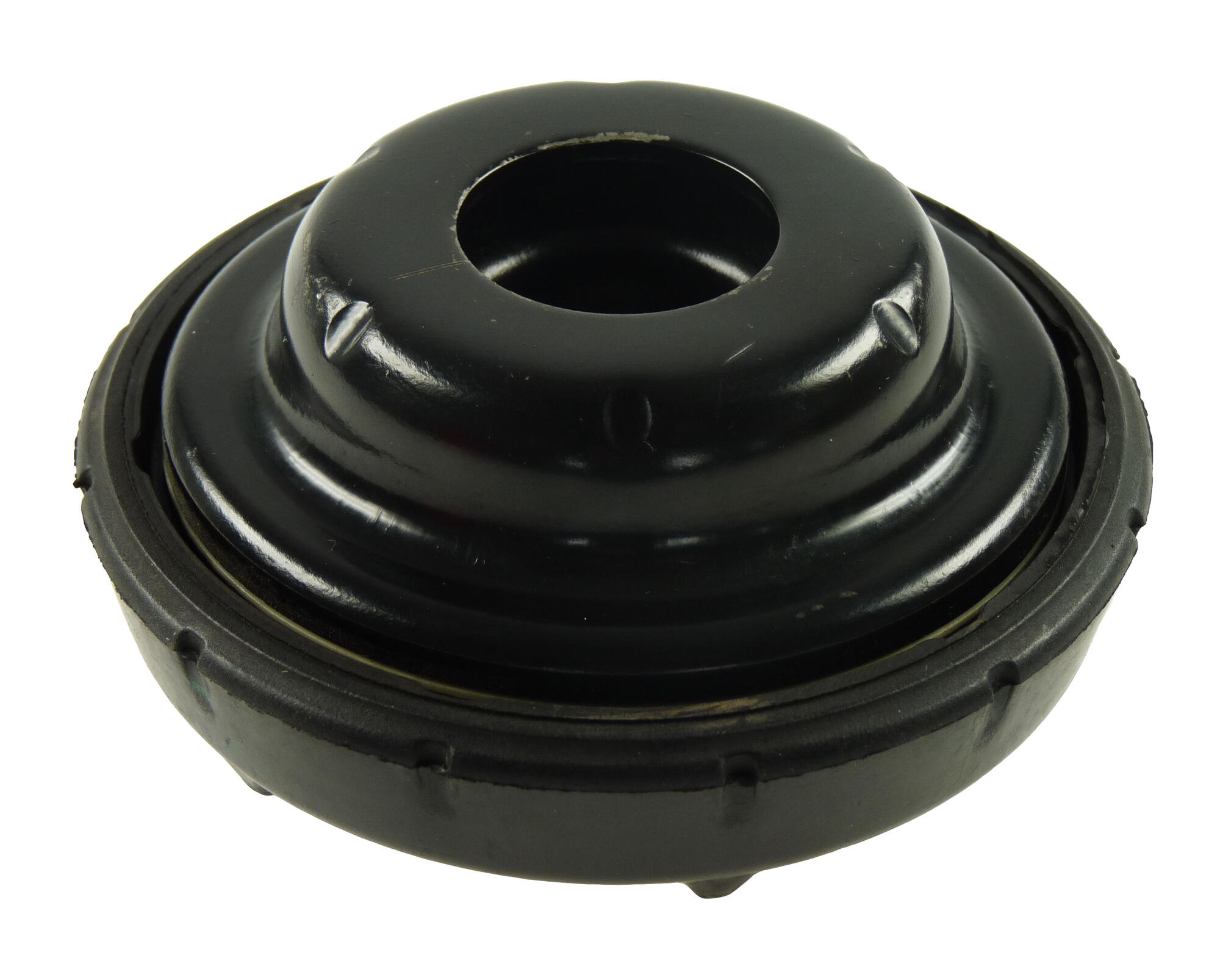 Kit riparazione, cuscinetto ammortizzatore a molla CORTECO 80005188