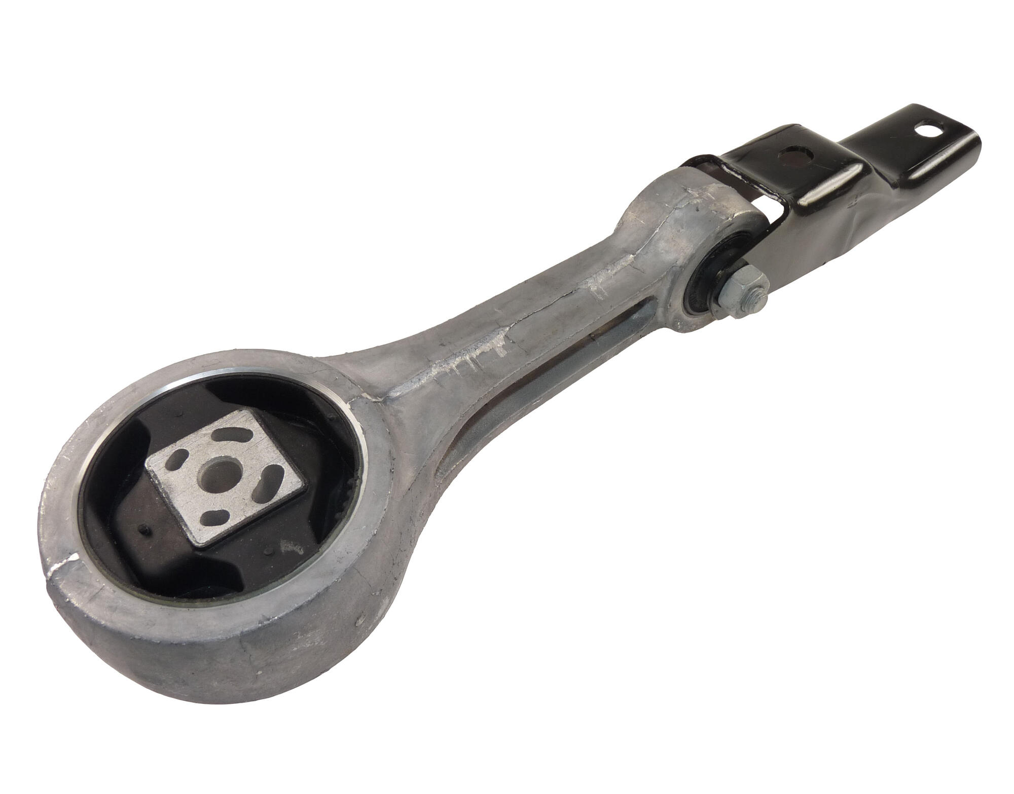 Supporto, cambio automatico CORTECO 80005289