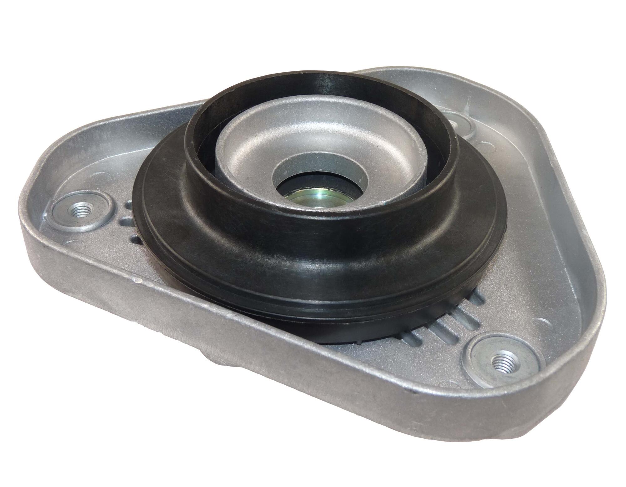 Kit riparazione, cuscinetto ammortizzatore a molla CORTECO 80005408