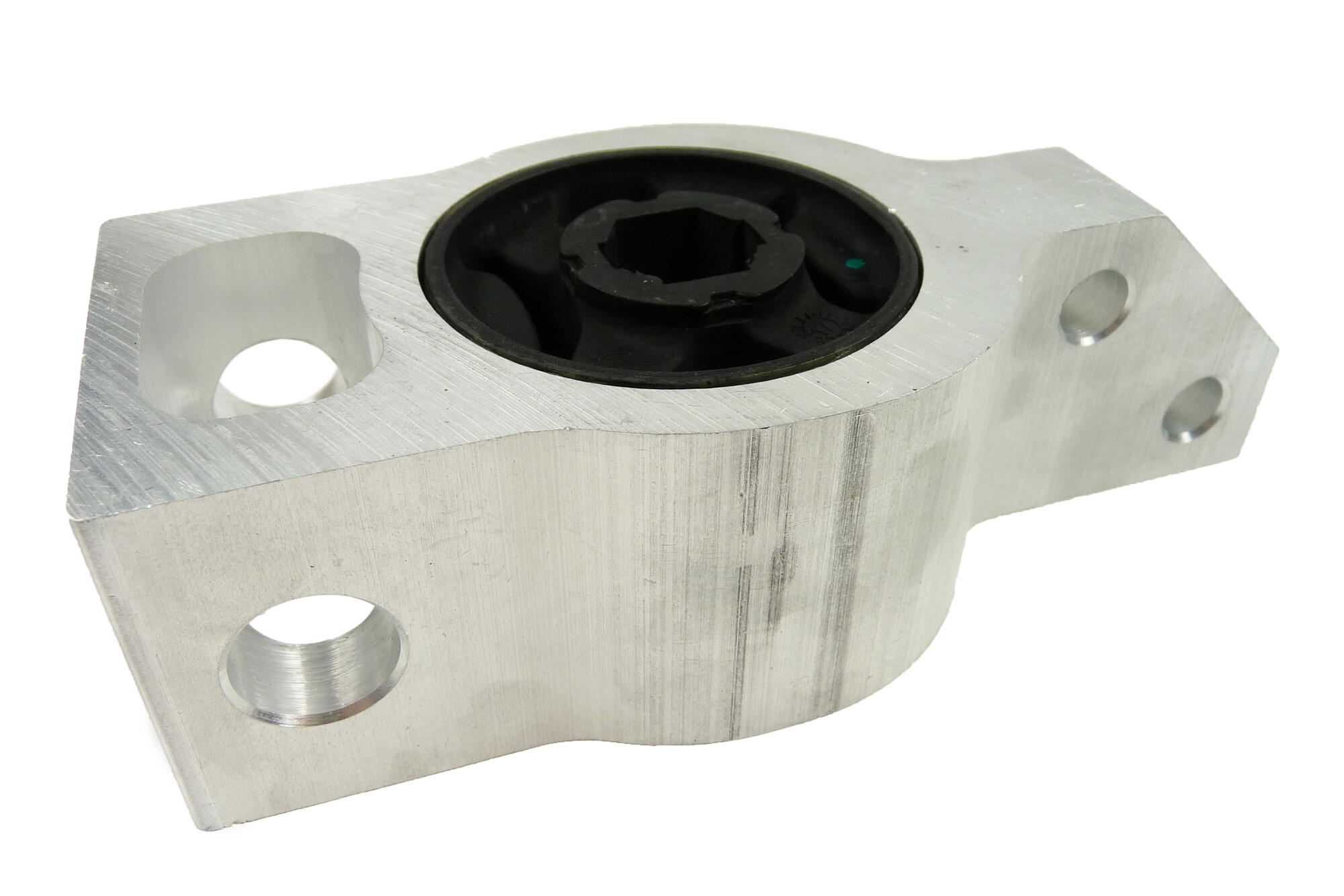 Supporto, braccio oscillante CORTECO 80005436