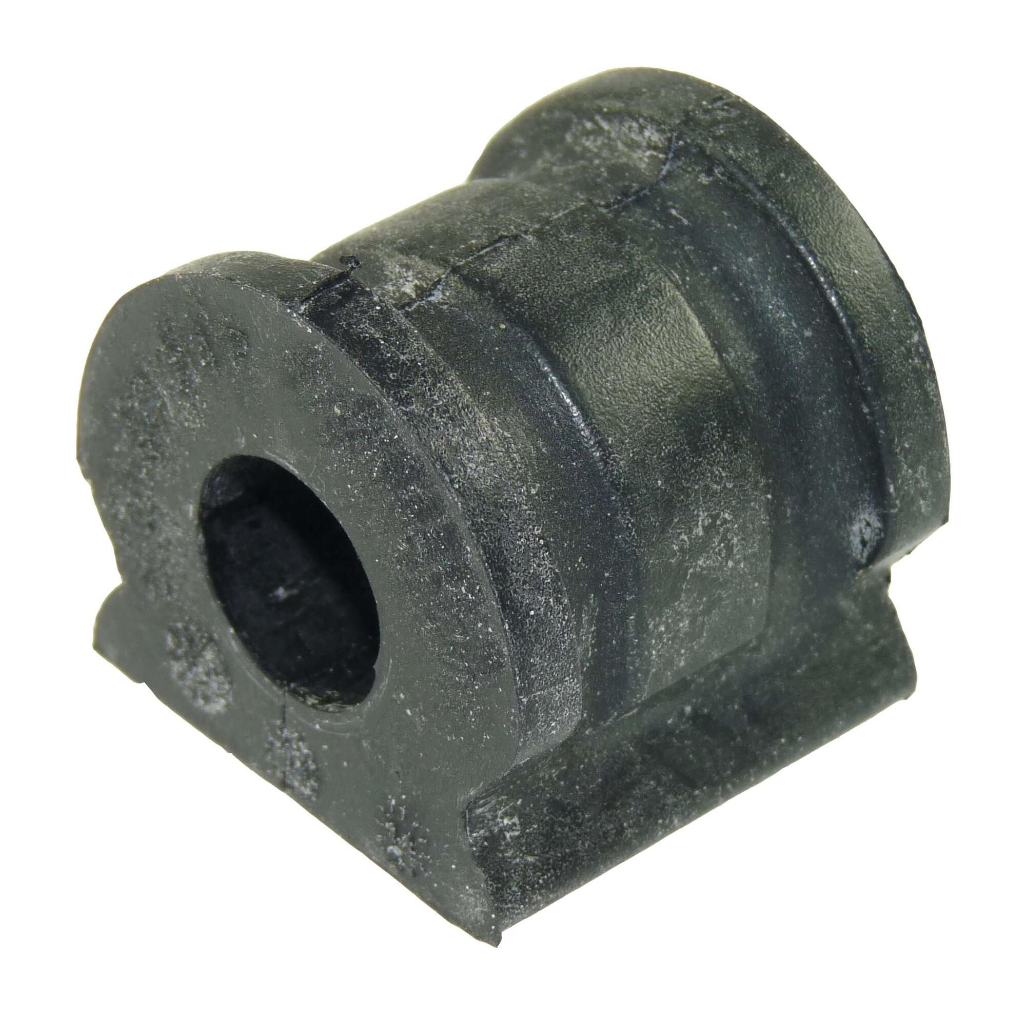 Supporto, stabilizzatore CORTECO 80005440