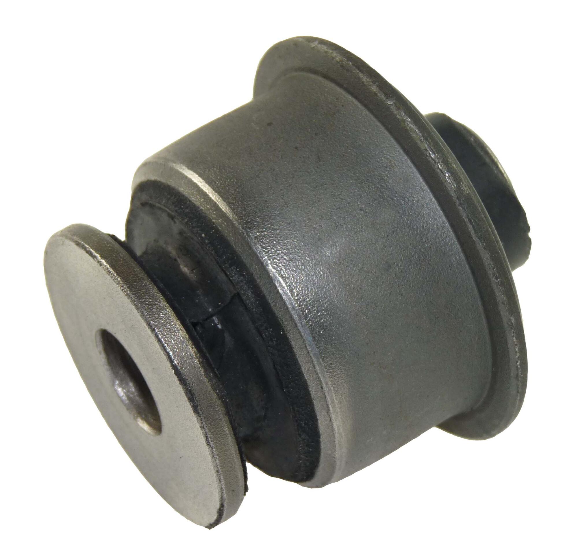 Supporto, braccio oscillante CORTECO 80005446