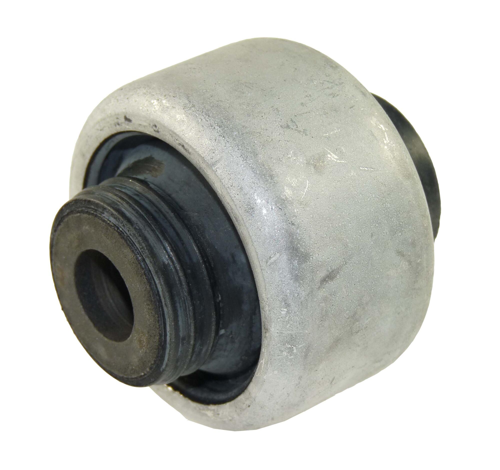 Supporto, braccio oscillante CORTECO 80005454