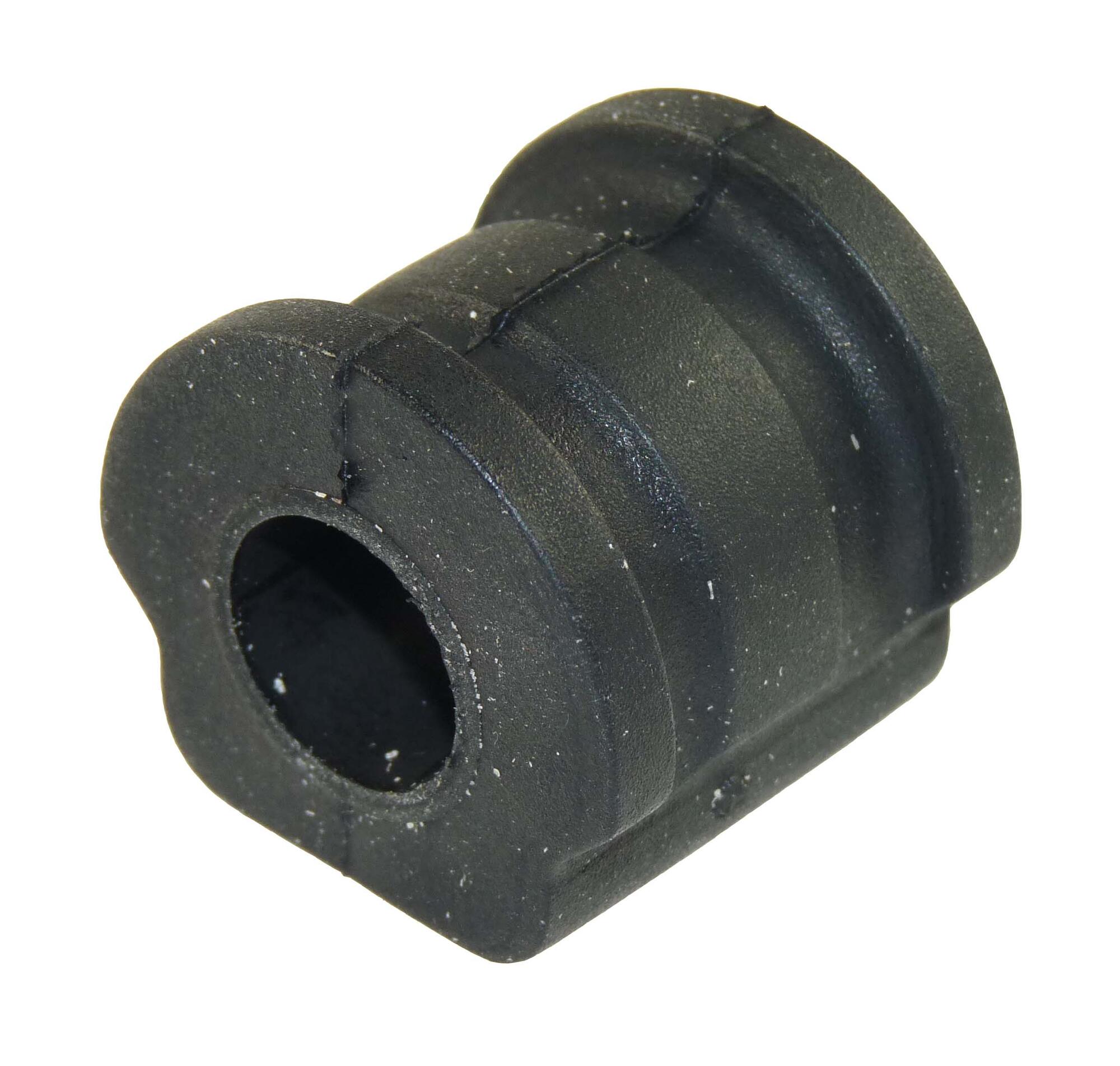 Supporto, stabilizzatore CORTECO 80005458