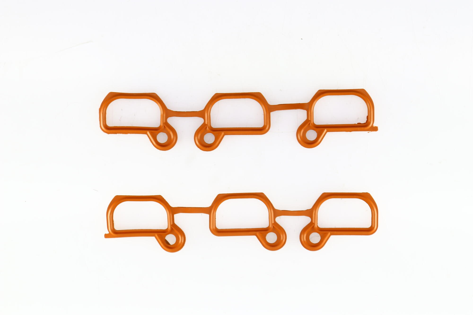 Kit guarnizioni, collettore aspirazione CORTECO 026098P