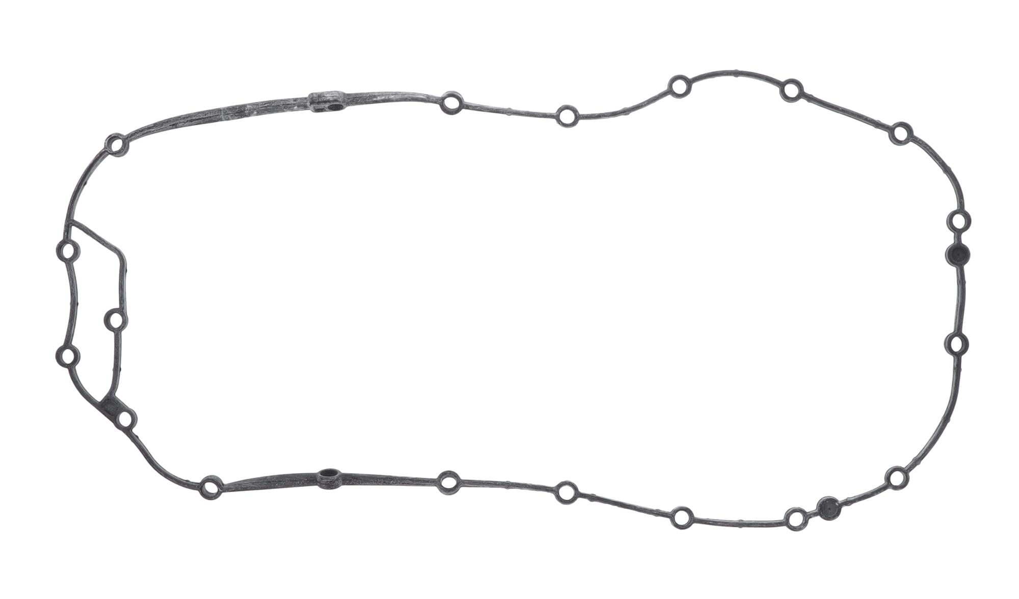 Guarnizione, coppa olio CORTECO 026335P