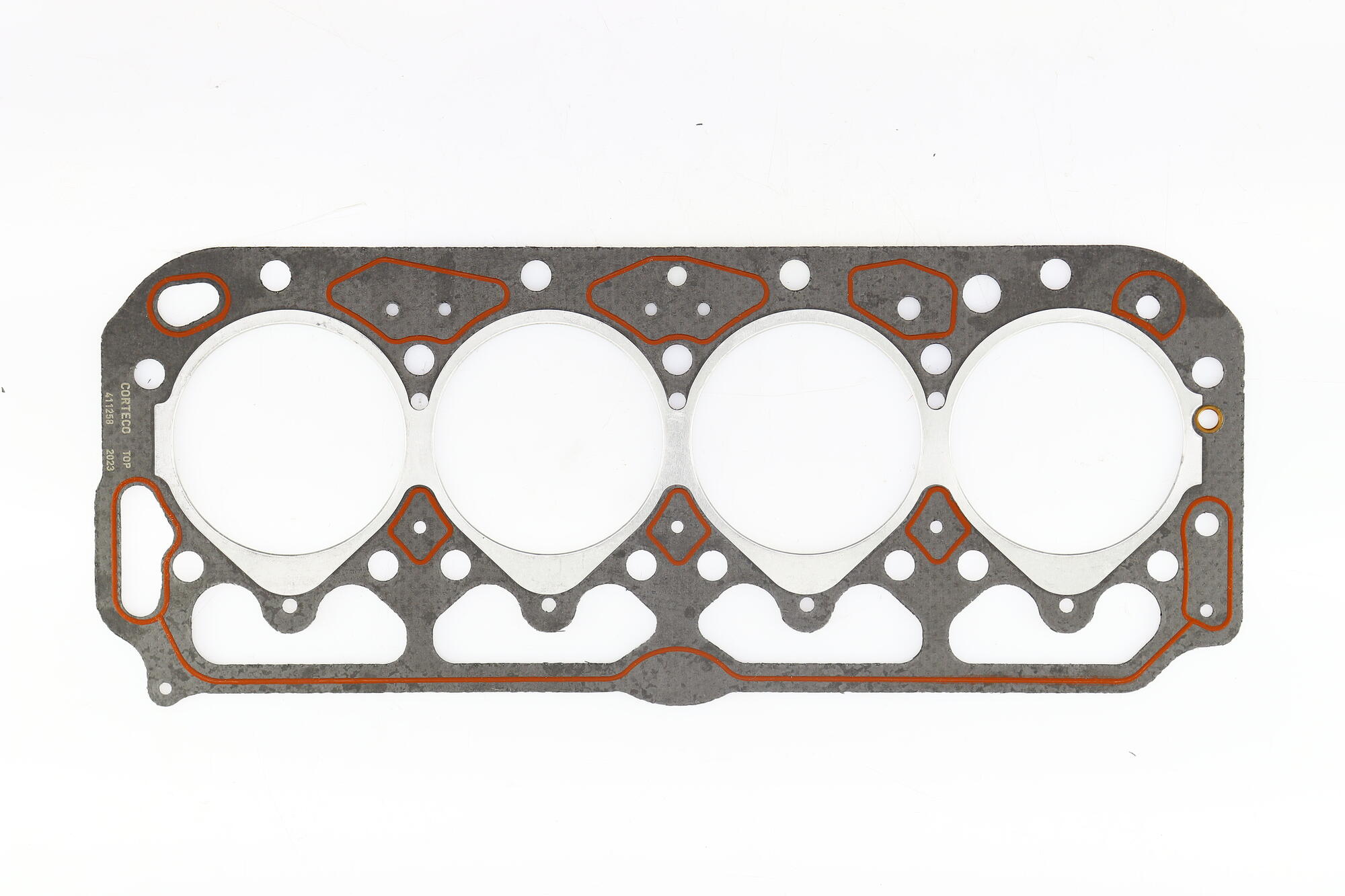 Guarnizione, testata CORTECO 411316P