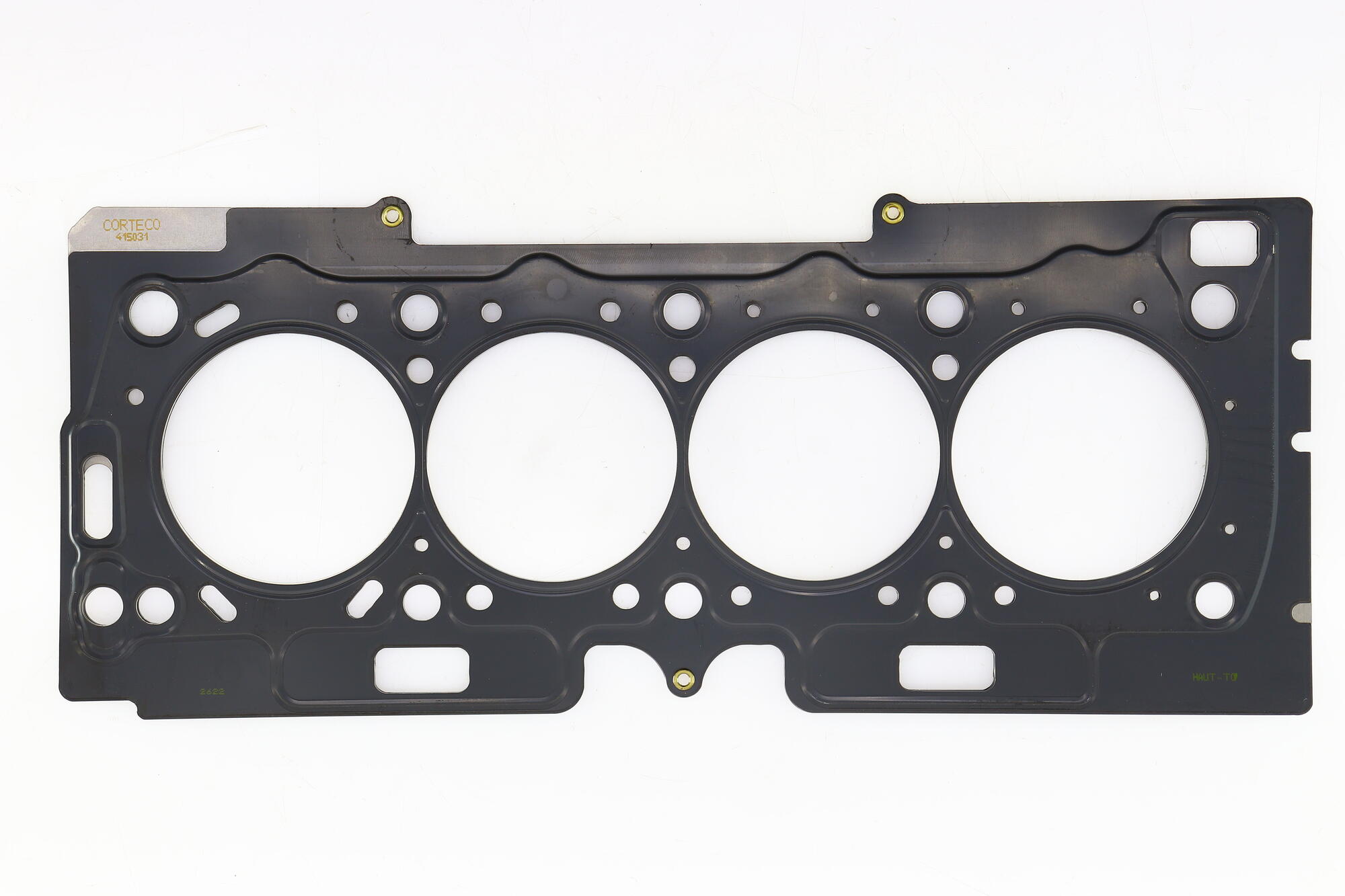 Guarnizione, testata CORTECO 415031P