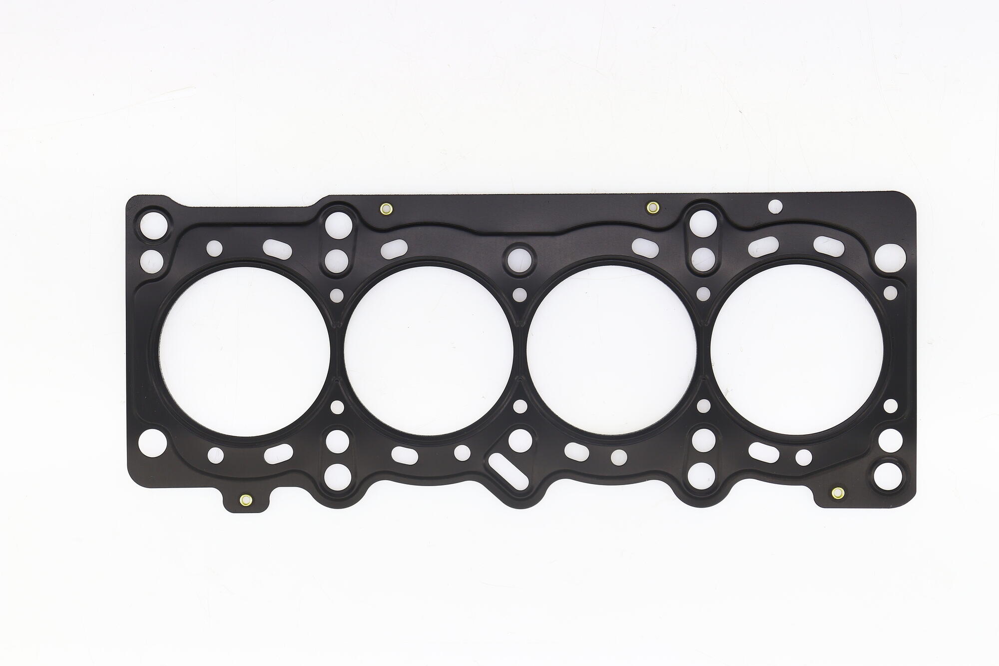 Guarnizione, testata CORTECO 415114P