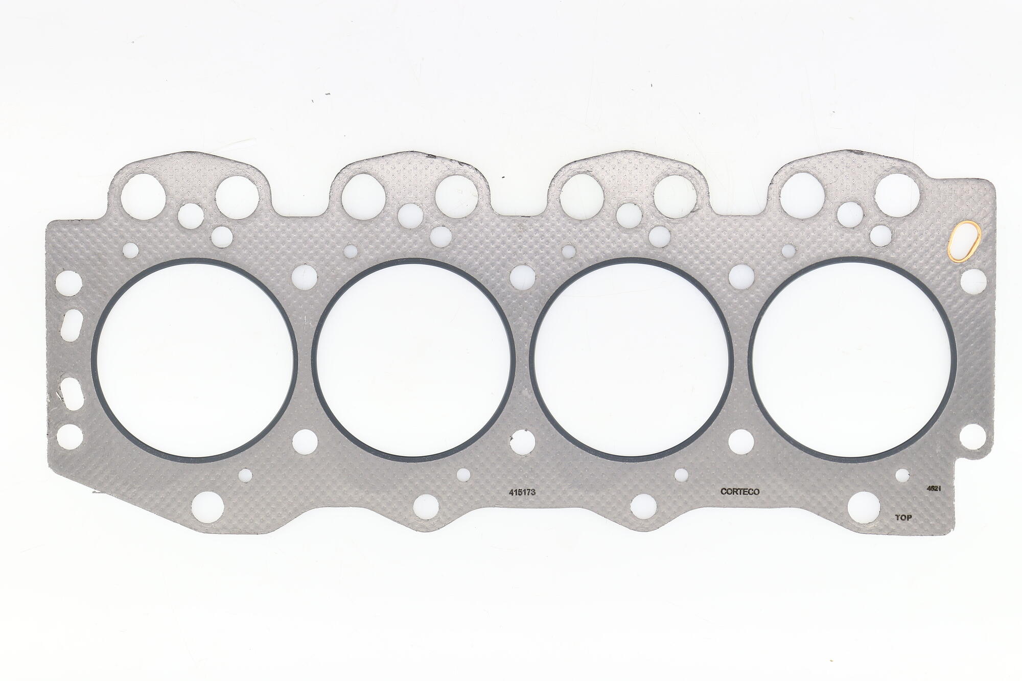 Guarnizione, testata CORTECO 415173P