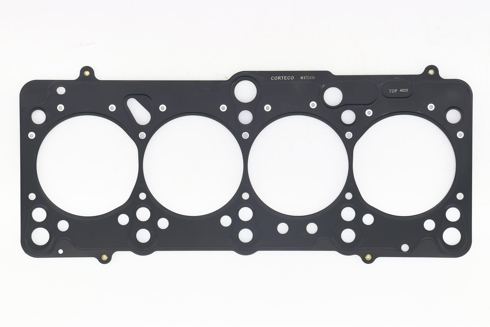 Guarnizione, testata CORTECO 415505P