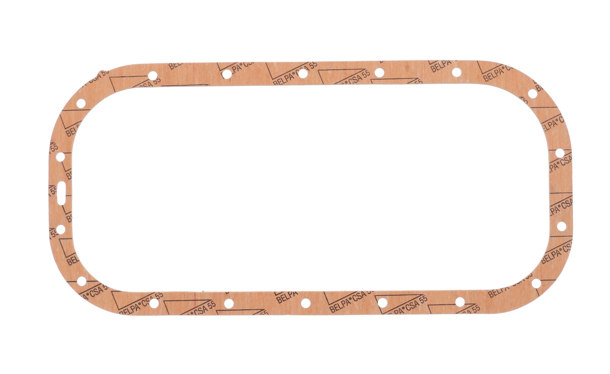 Guarnizione, coppa olio CORTECO 423958P