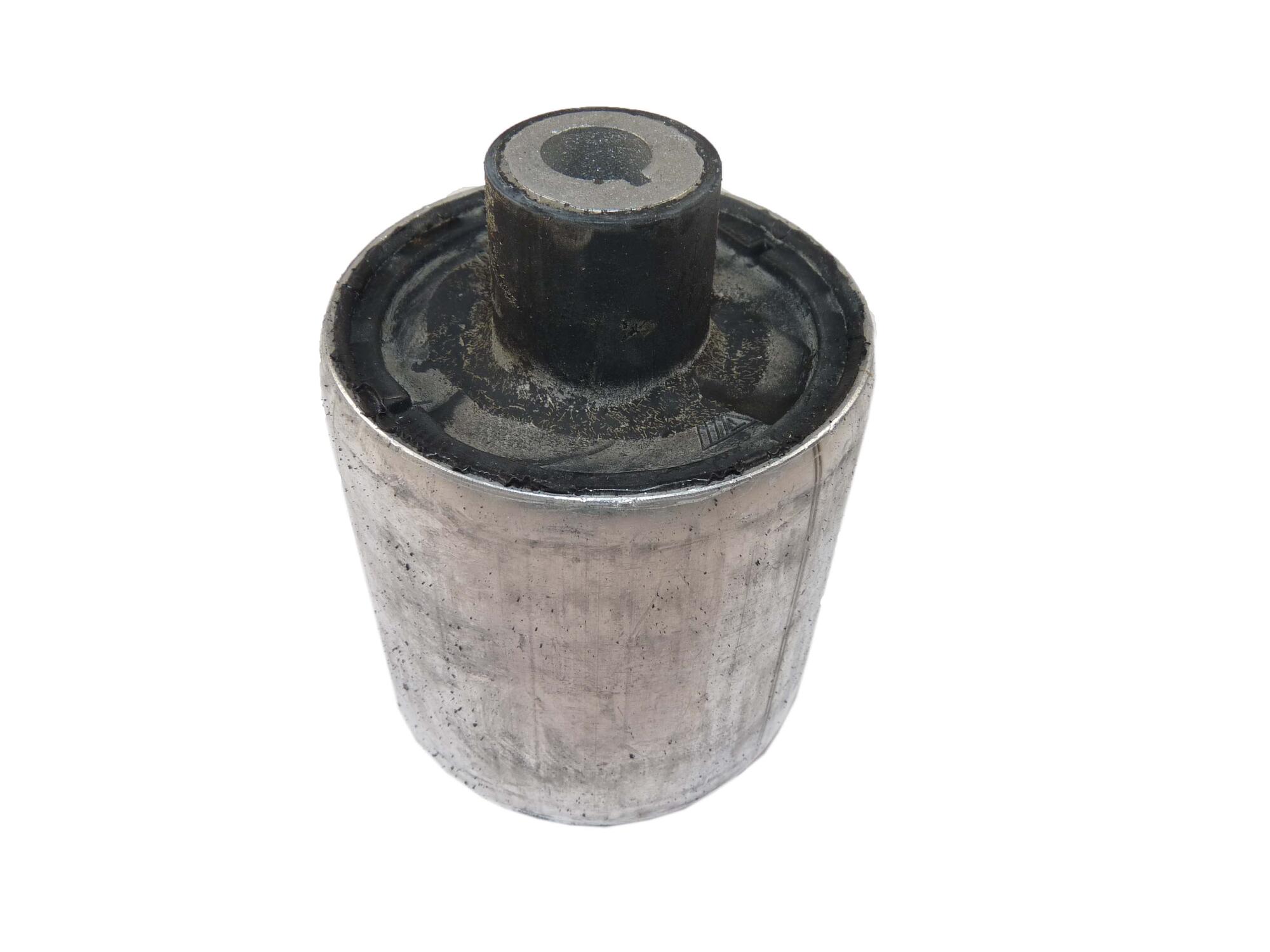 Supporto, braccio oscillante CORTECO 49371536
