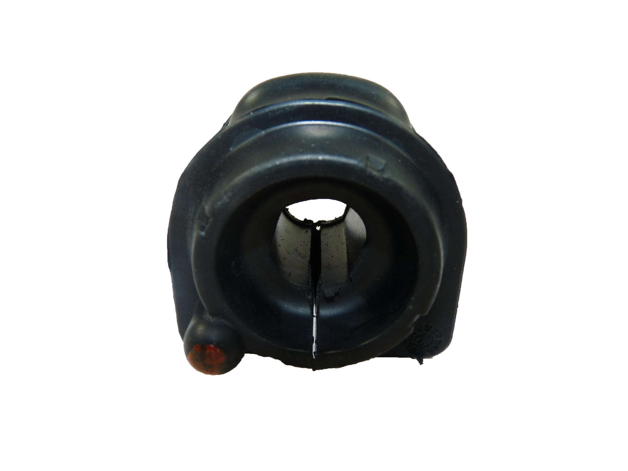 Supporto, stabilizzatore CORTECO 49371711