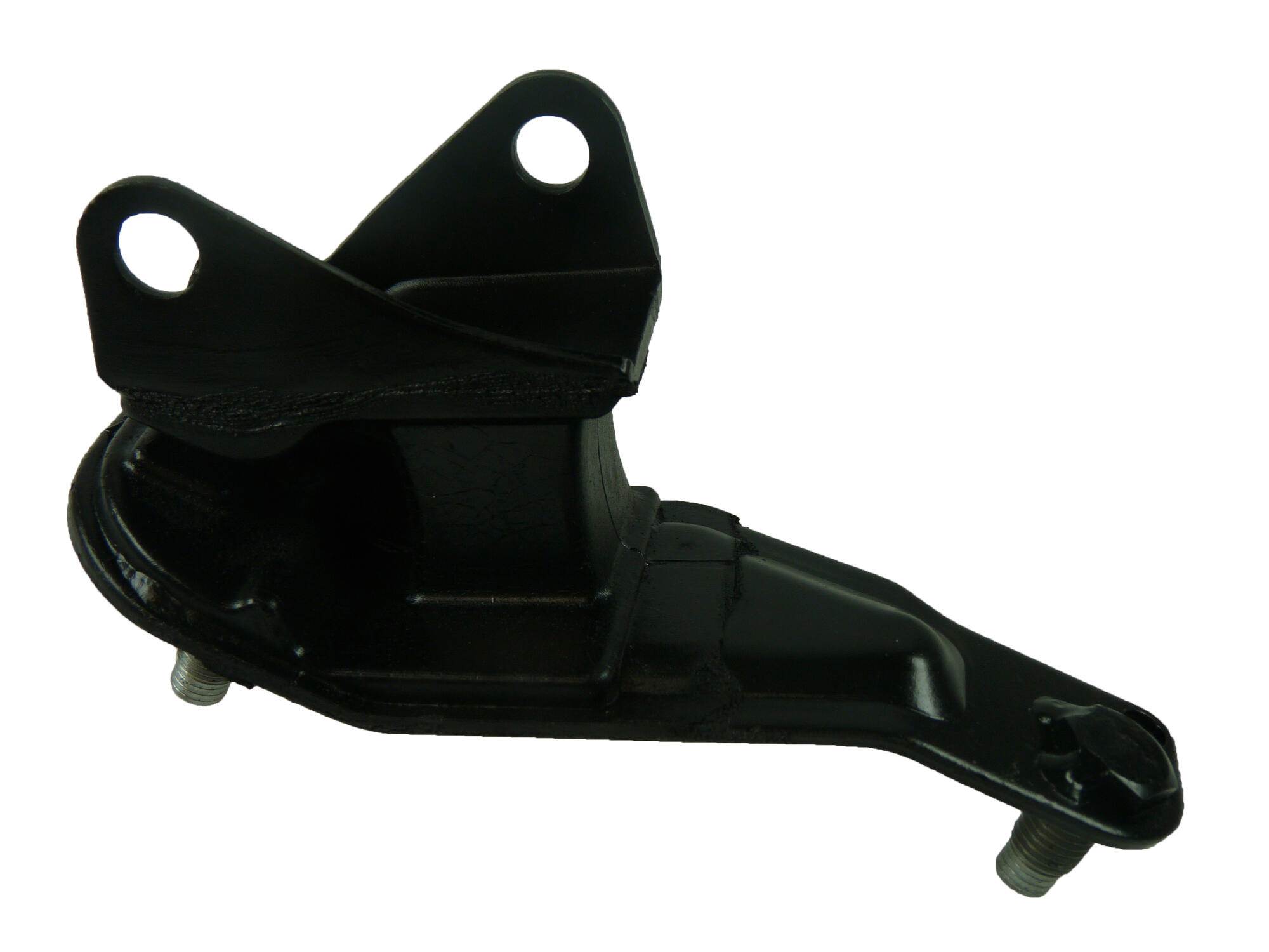 Supporto, cambio automatico CORTECO 49386479
