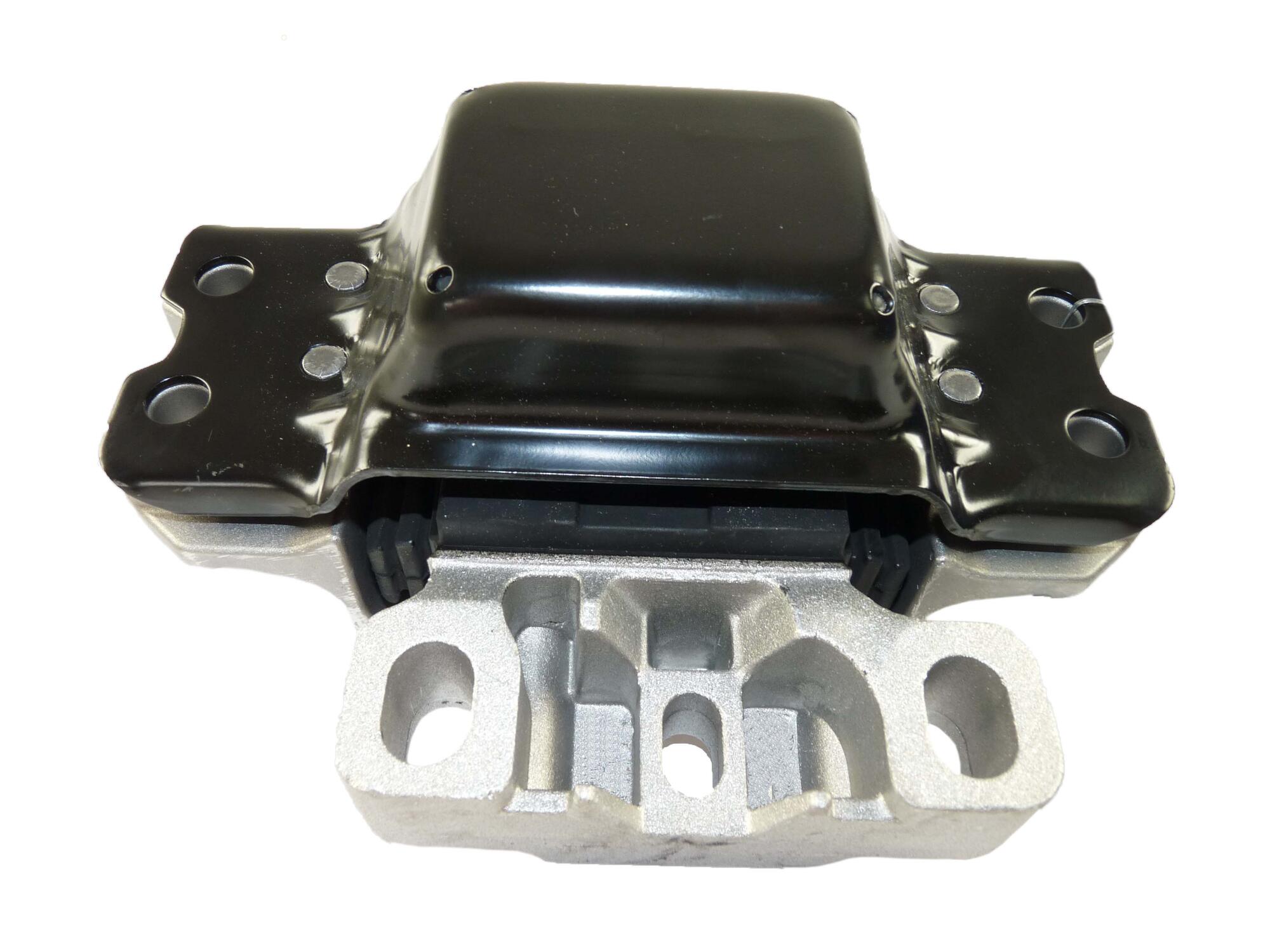 Supporto, cambio automatico CORTECO 49388315