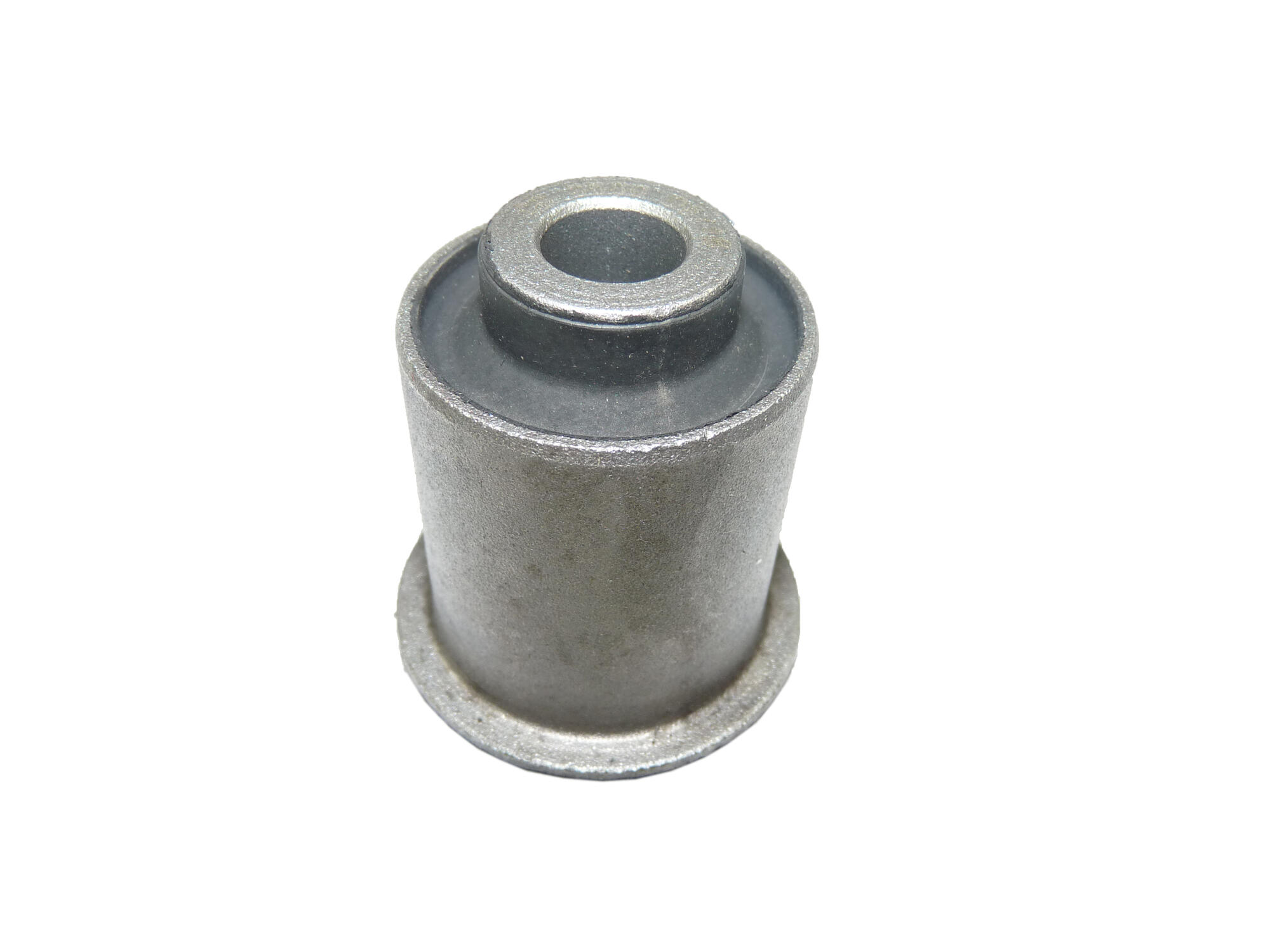 Supporto, braccio oscillante CORTECO 49402138