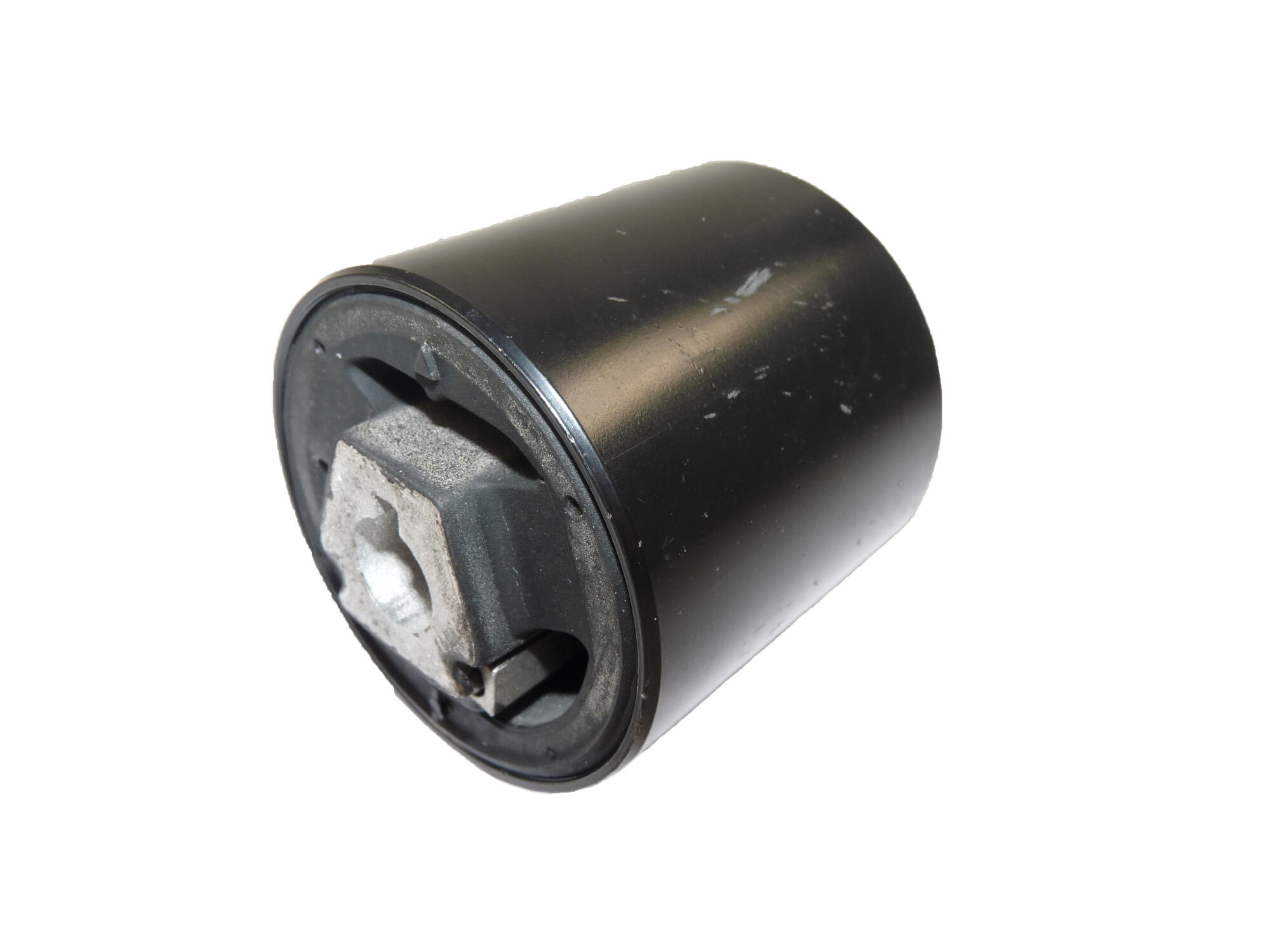 Supporto, braccio oscillante CORTECO 49402160