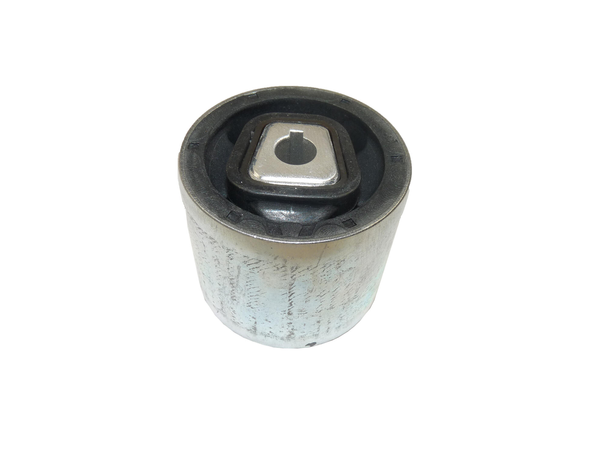 Supporto, braccio oscillante CORTECO 49402162