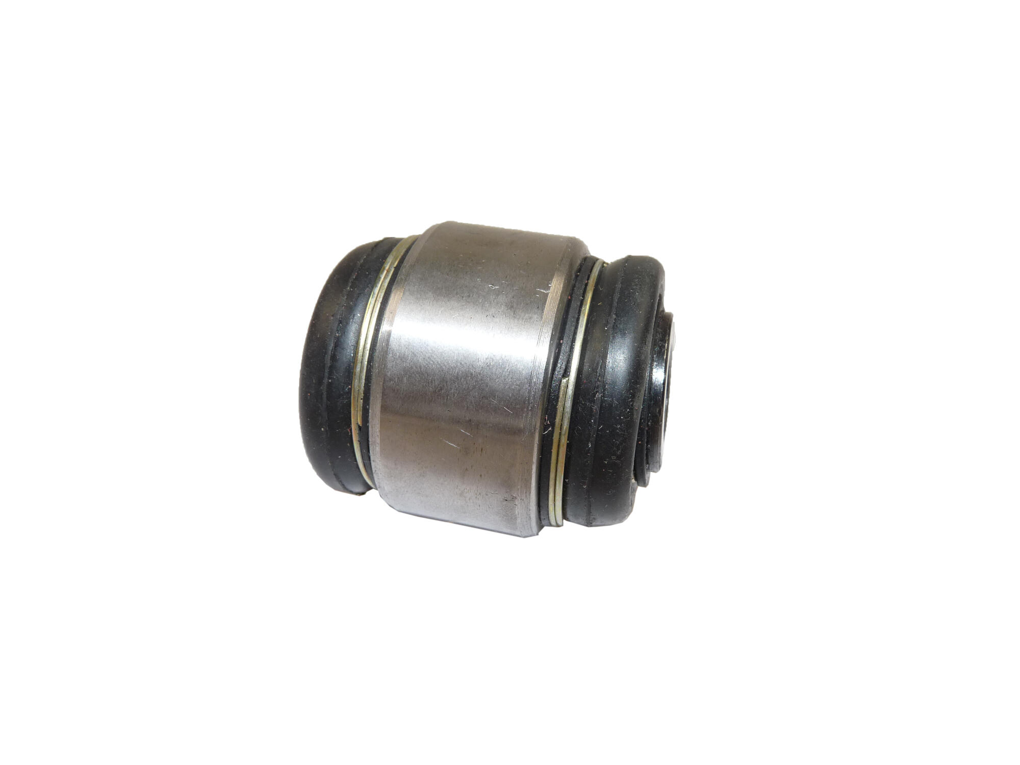 Supporto, braccio oscillante CORTECO 49402166