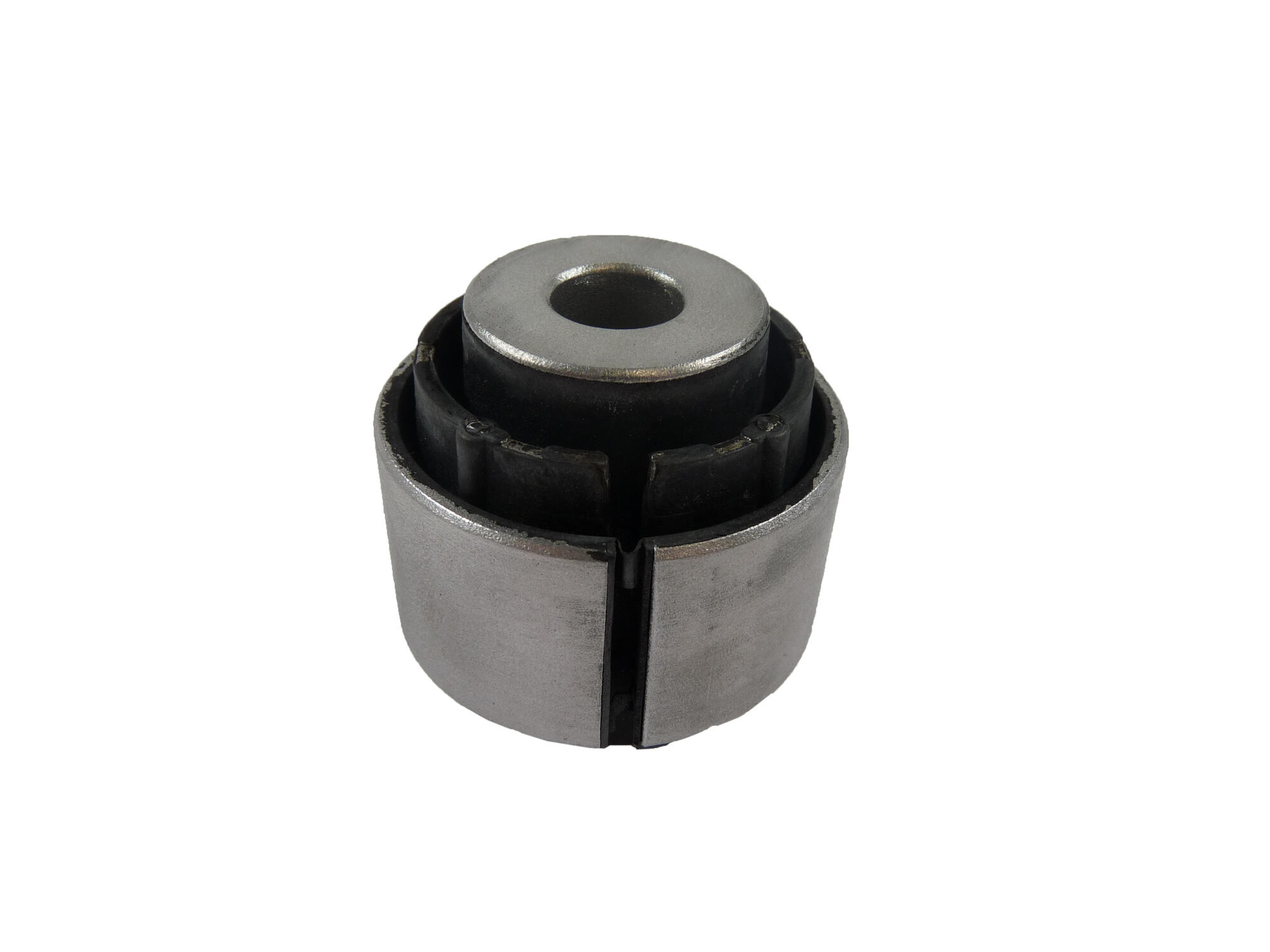 Supporto, alloggiamento cuscinetto ruota CORTECO 49402201