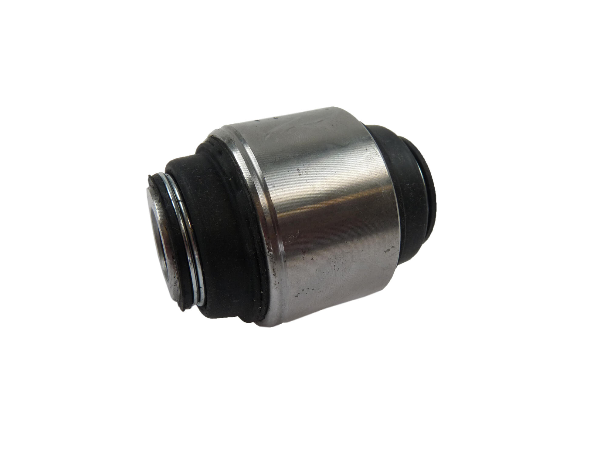 Supporto, braccio oscillante CORTECO 49402203