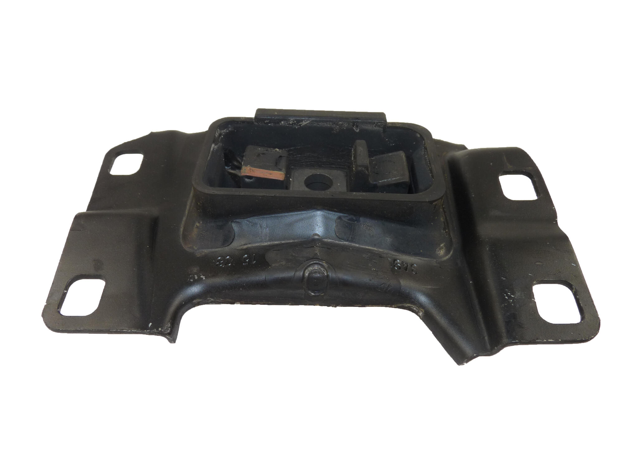 Supporto, cambio automatico CORTECO 49402571