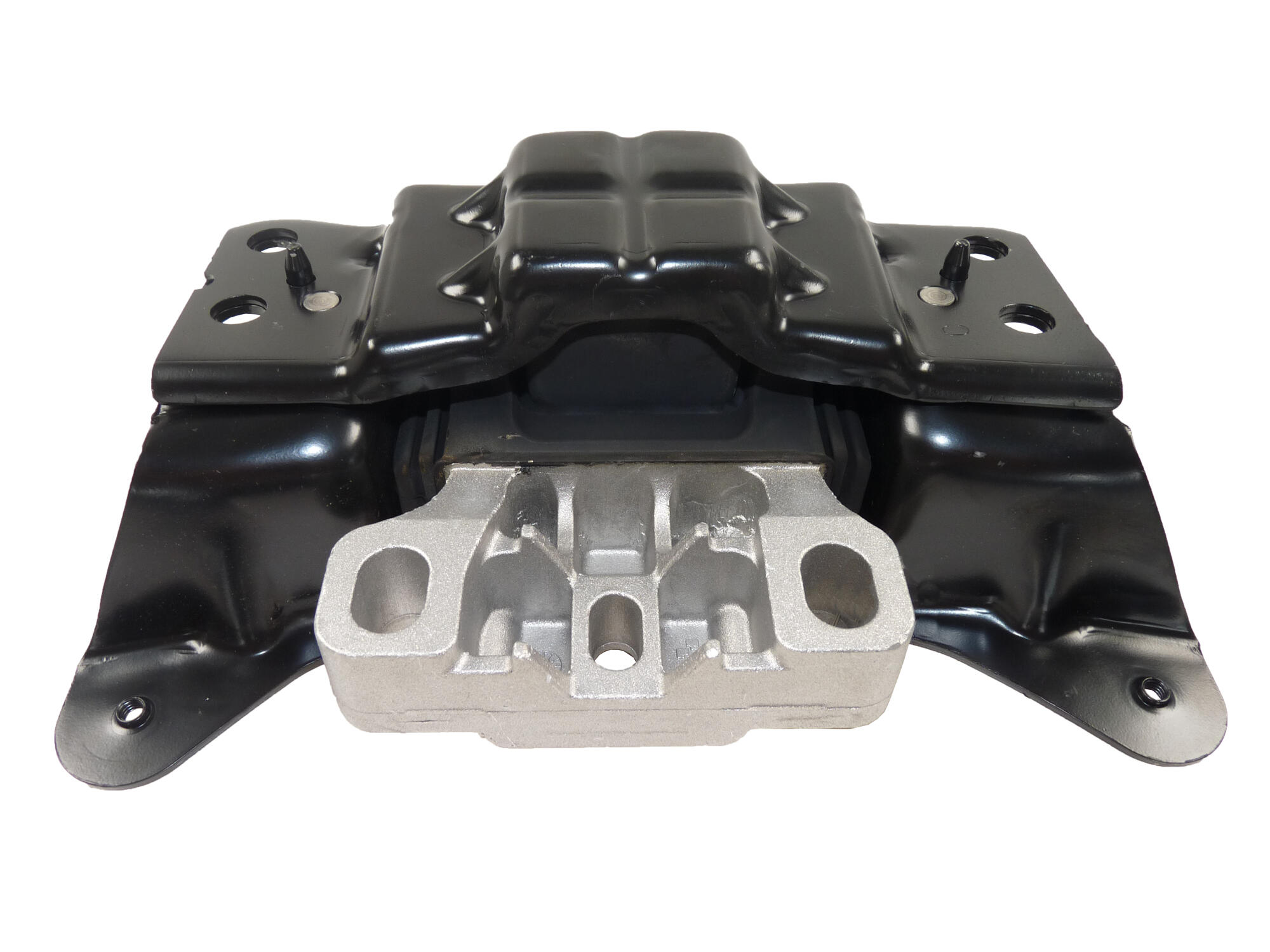 Supporto, cambio automatico CORTECO 49402622