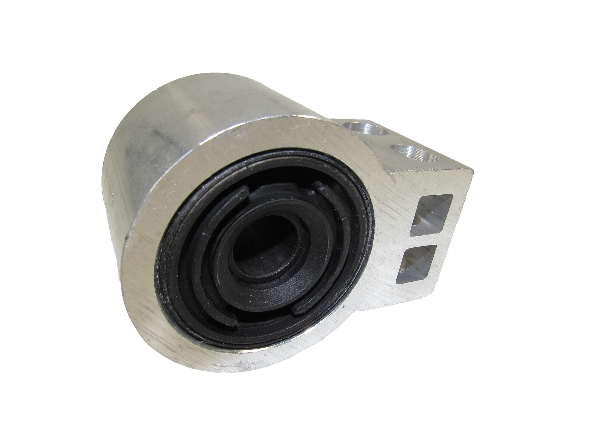 Supporto, braccio oscillante CORTECO 49403033