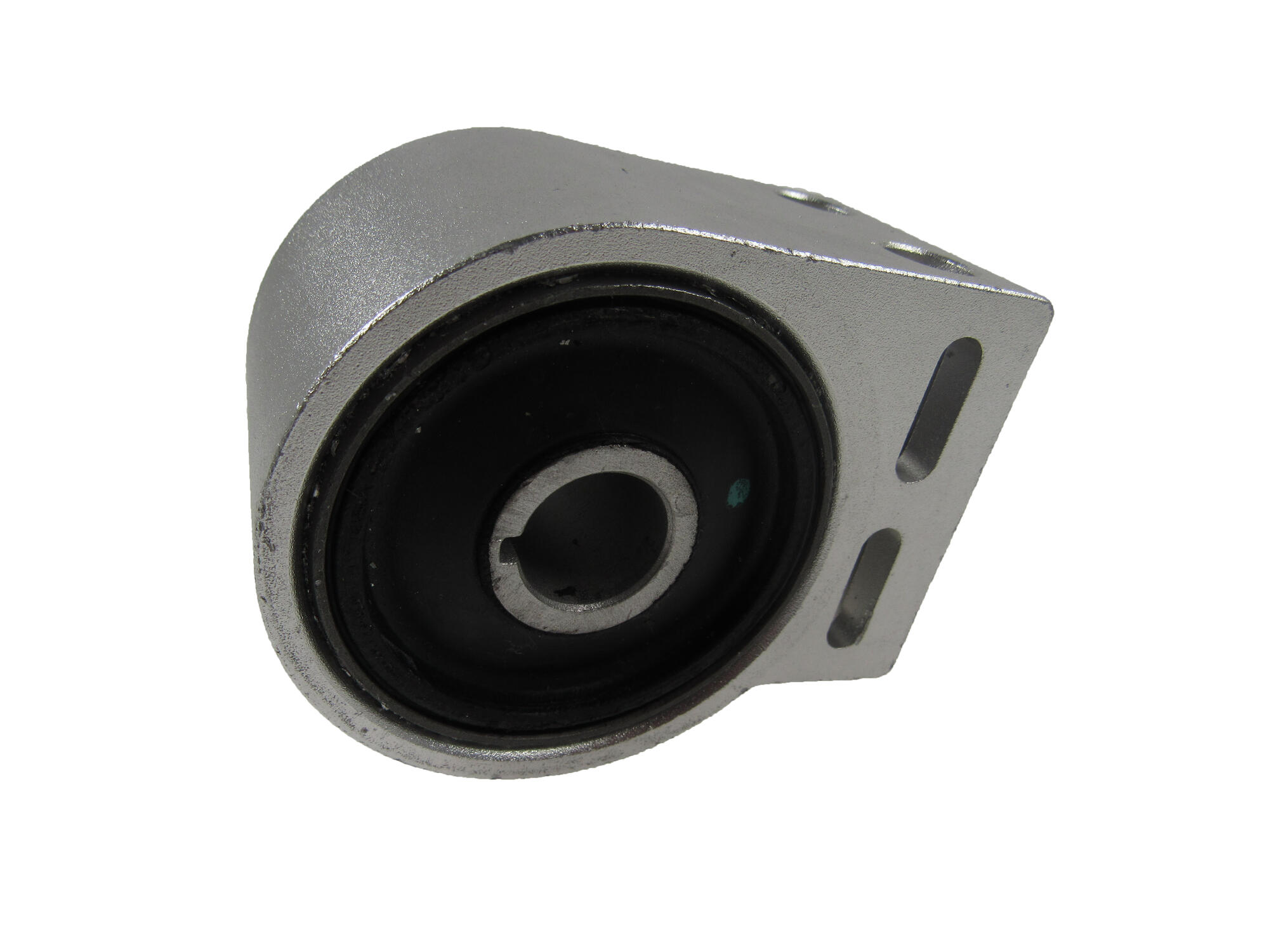 Supporto, braccio oscillante CORTECO 49403100