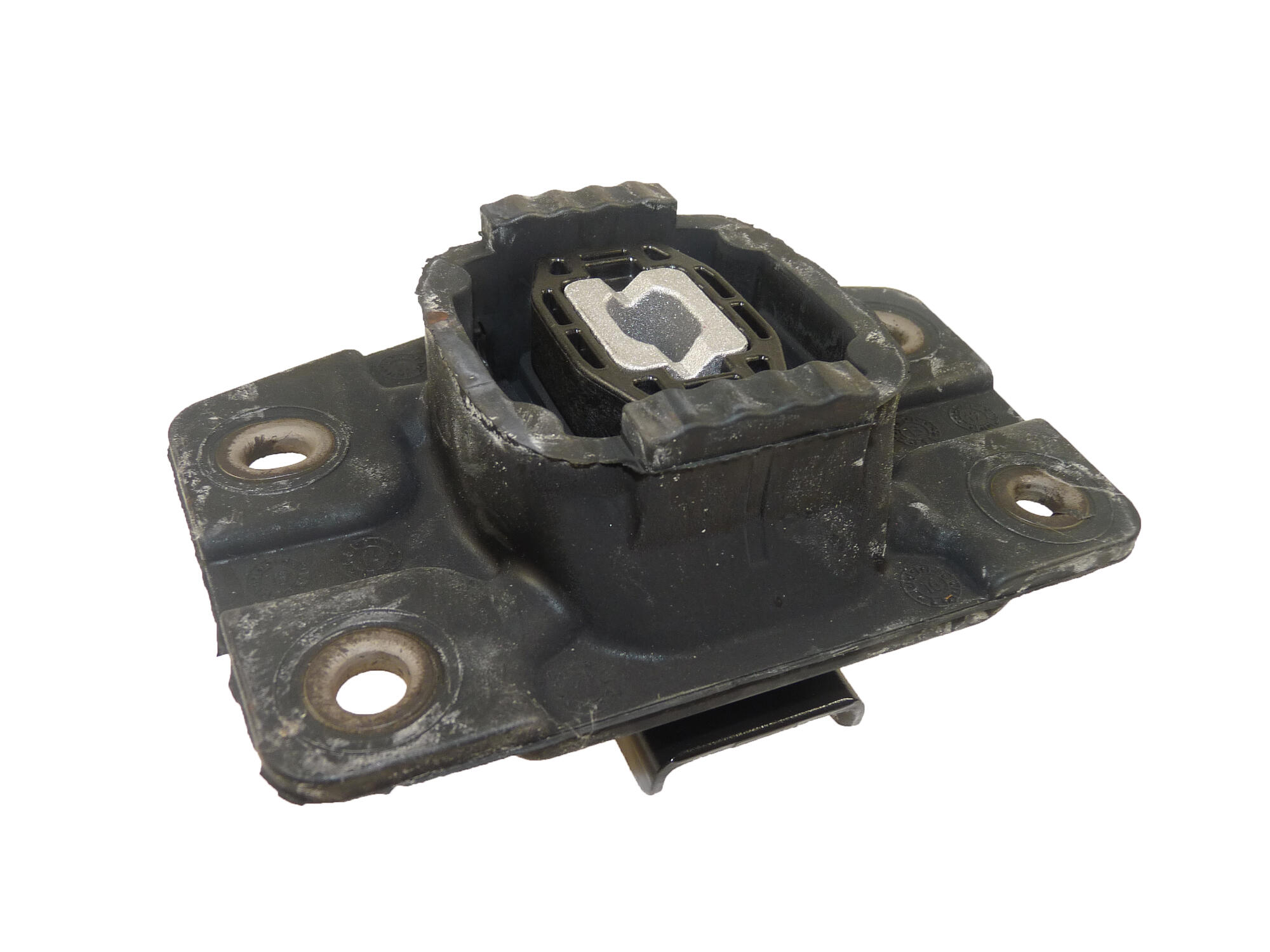 Supporto, cambio CORTECO 49420056