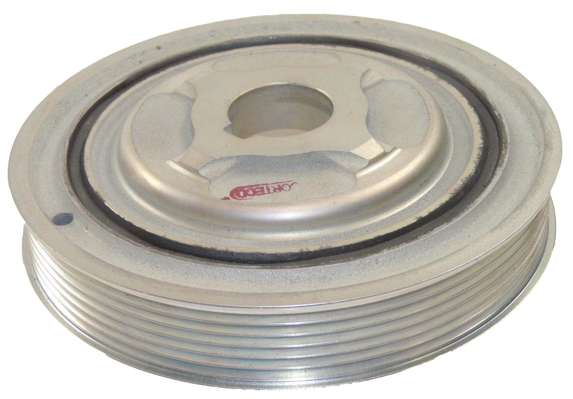 Puleggia cinghia, albero a gomiti CORTECO 49384813